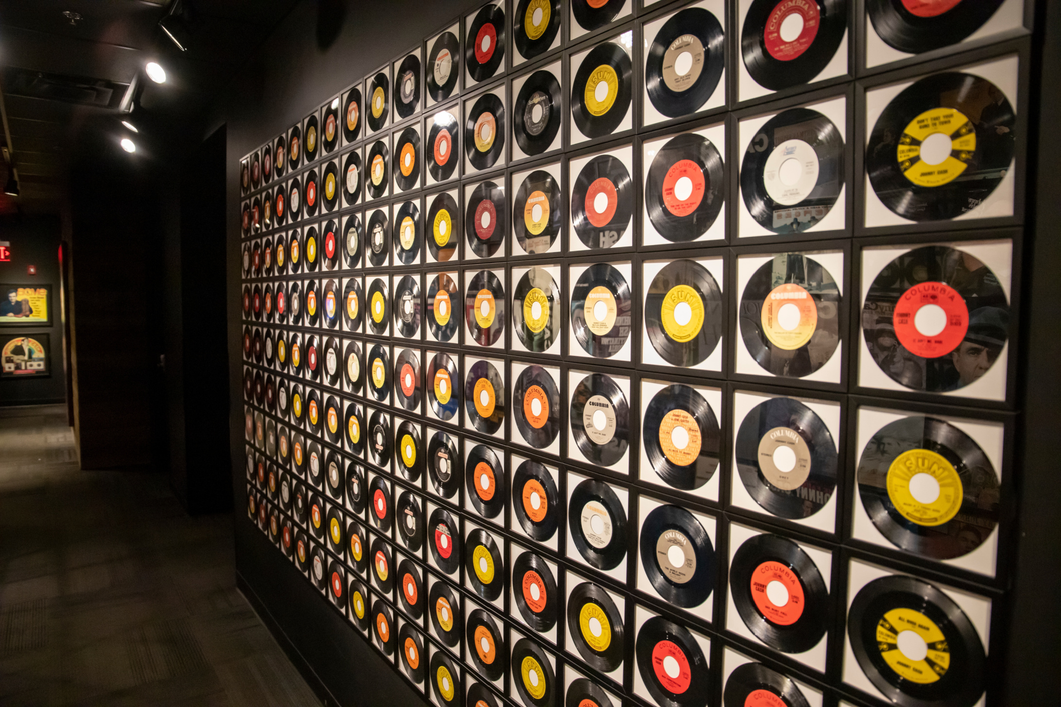 Why Johnny Cash’s Voice Still Resonates Across America Image