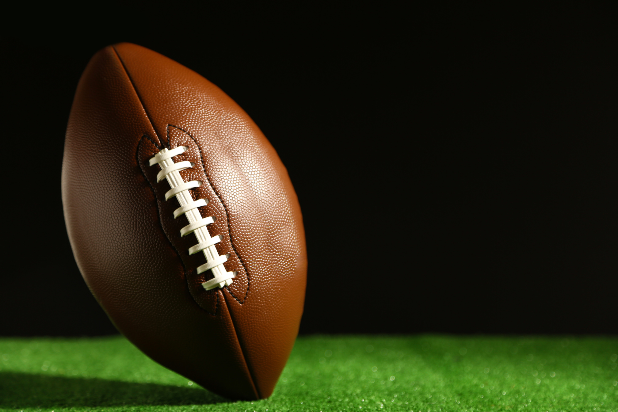 Greg Maresca: Hubris Always Meets Gravity