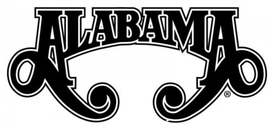 Fan Week Returns to ALABAMA’s Hometown Image