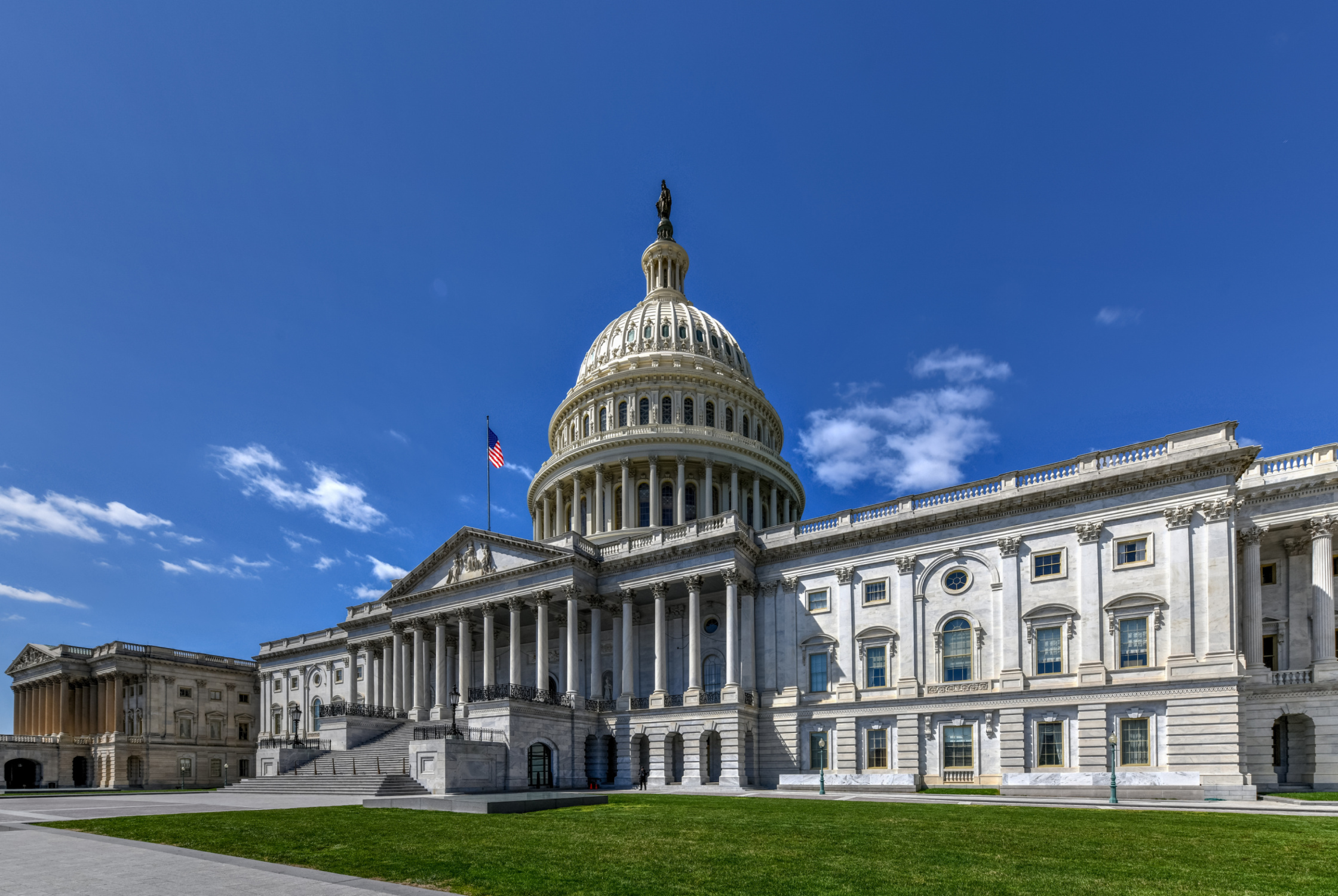 Independents Are Sending Washington a Warning Image