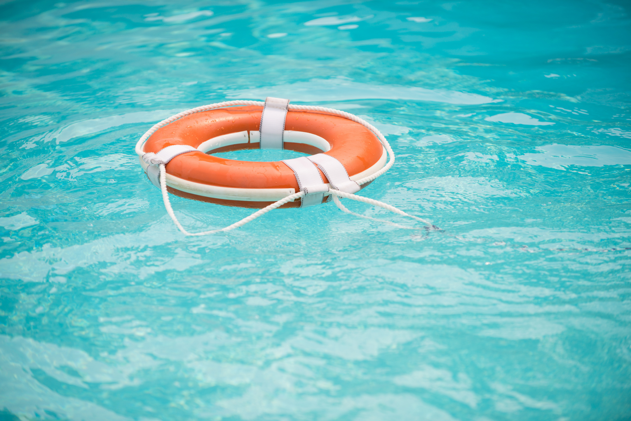 Arkansas Man Becomes Hero During Ocean Rescue