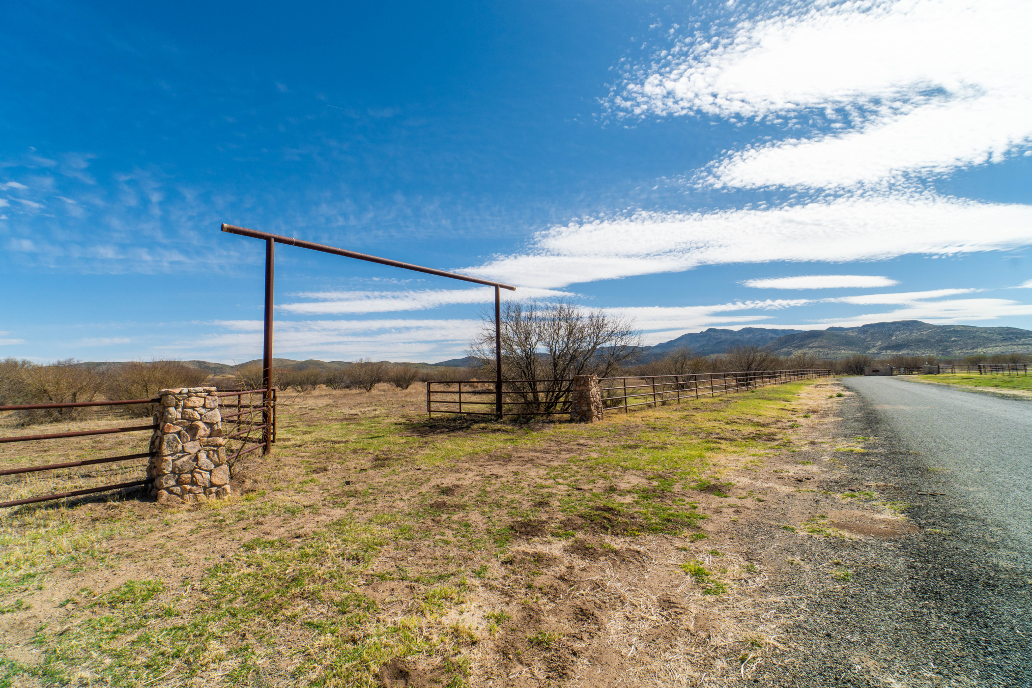 Arizona Extends Farm Water Fee Relief Image