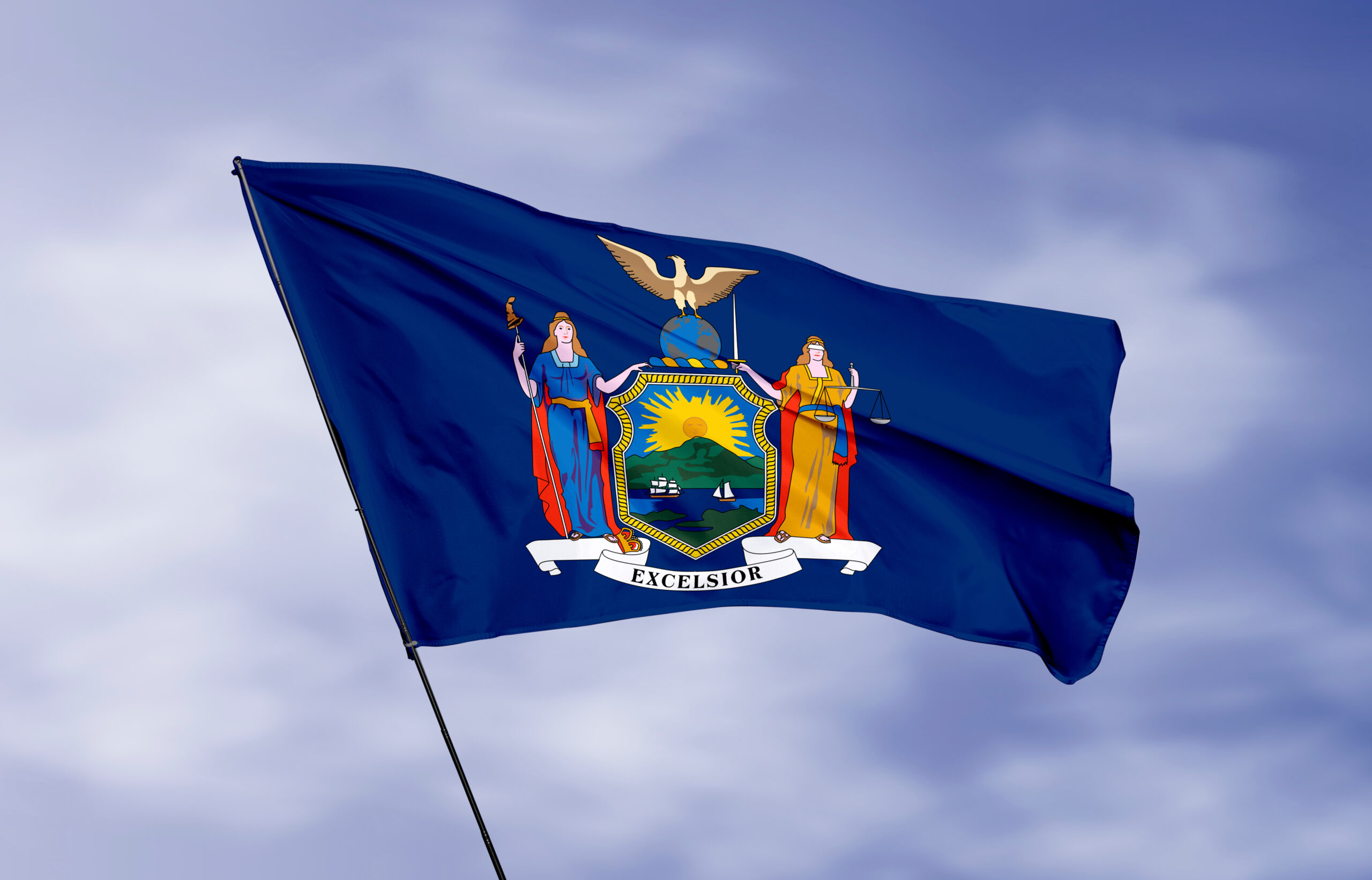 Kevin Byrne and Sue Serino Named to Hudson Valley Power 100 for Leadership in New York State
