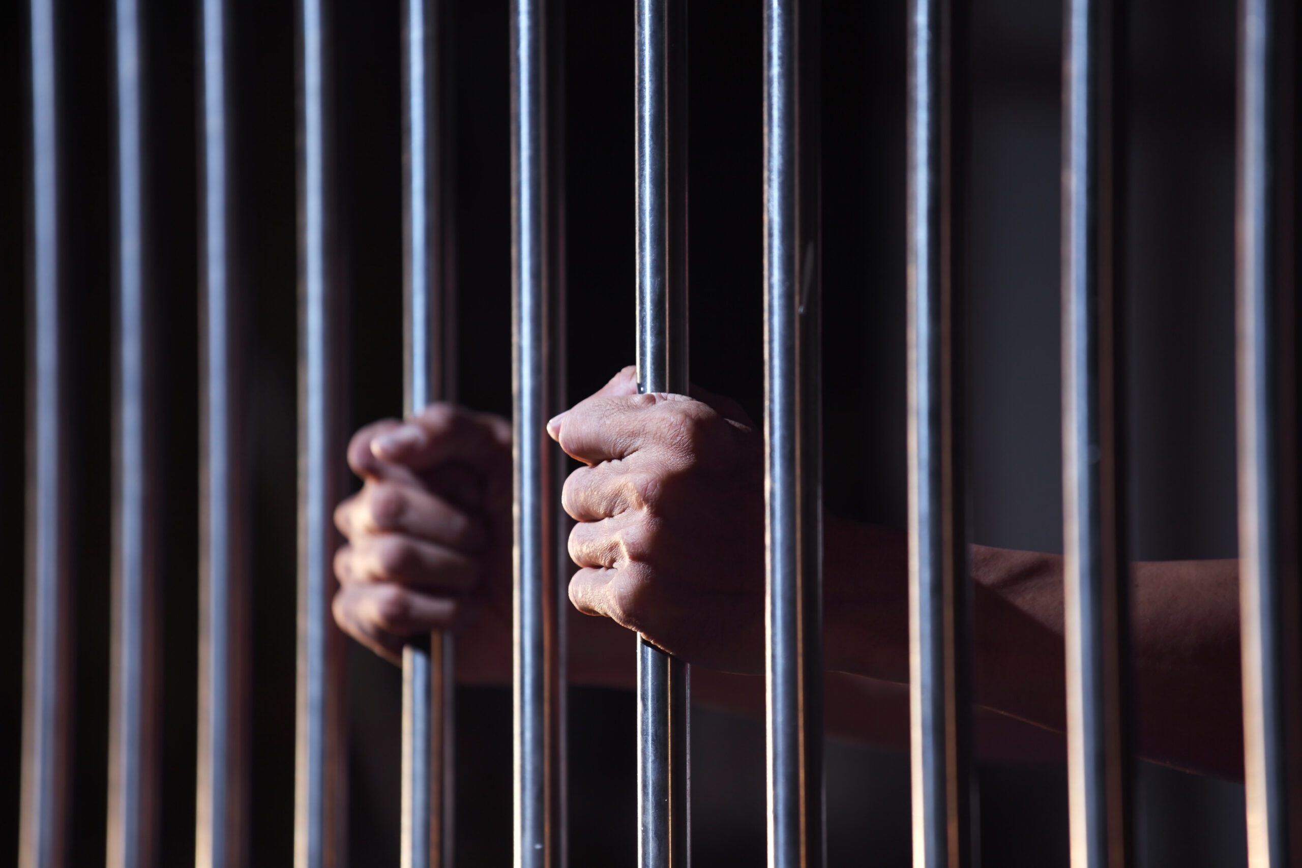 Biden’s Bold Move: 37 Federal Death Row Inmates Spared Execution – A New Era or Misstep?