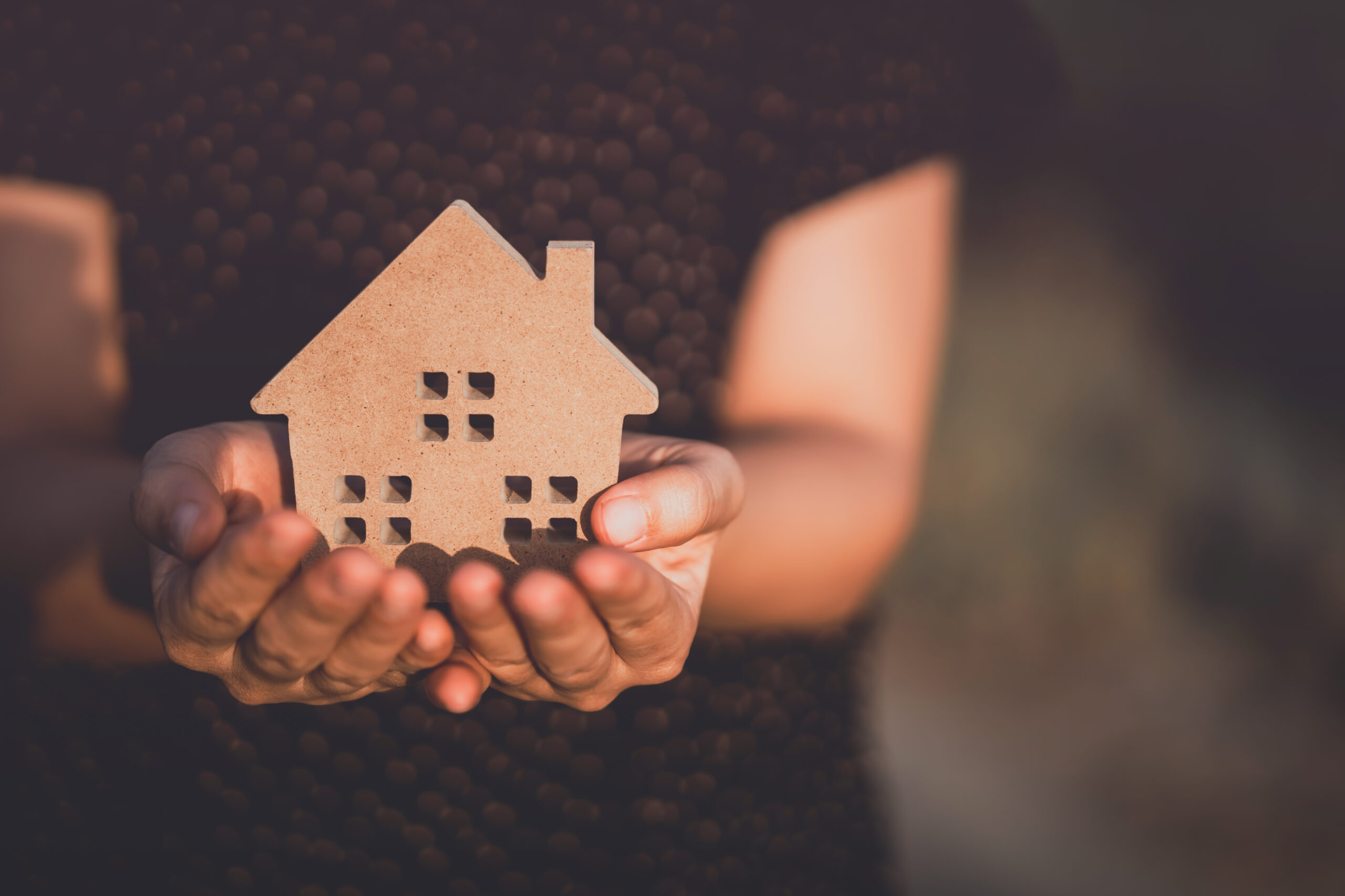 Virginia Lawmaker Pushes for Major Housing Reforms to Help First-Time Homebuyers Image