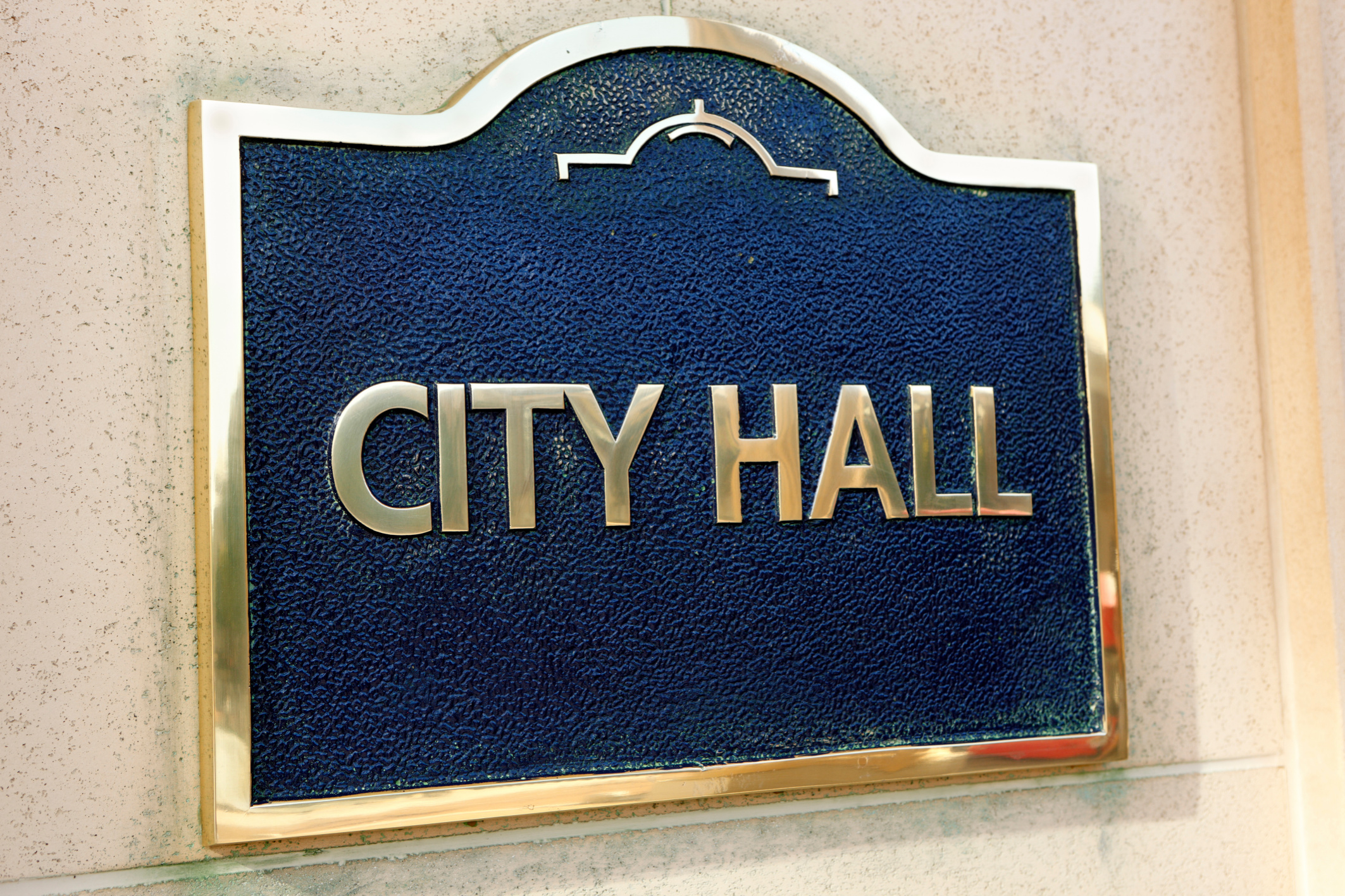 Biden DOJ Sues GOP-Led City Over Elections, Cites Lack of ‘Hispanic-Preferred’ Candidates