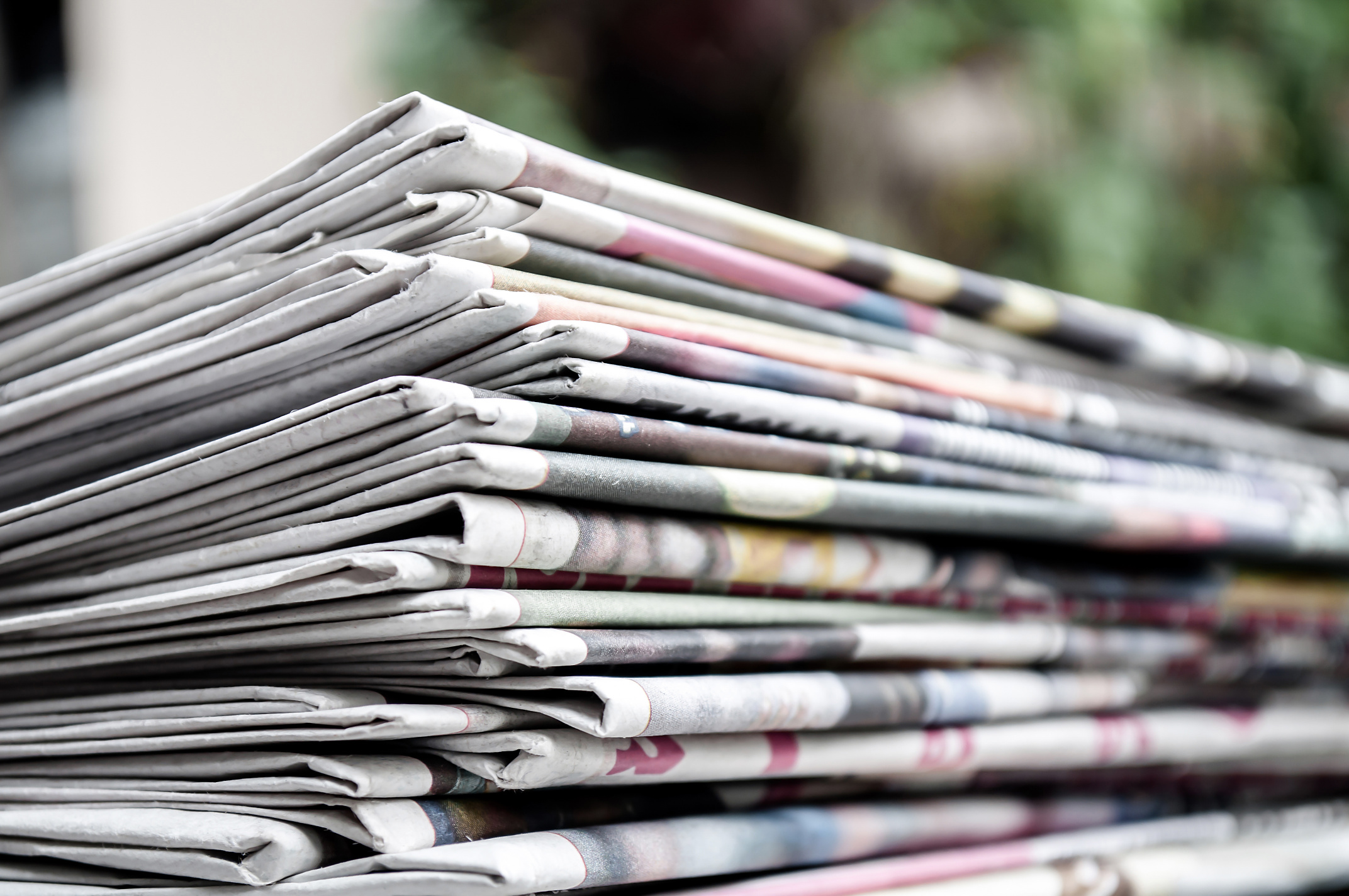 Washington Post in Turmoil: Staff Panic Amid Financial Struggles and Leadership Rift