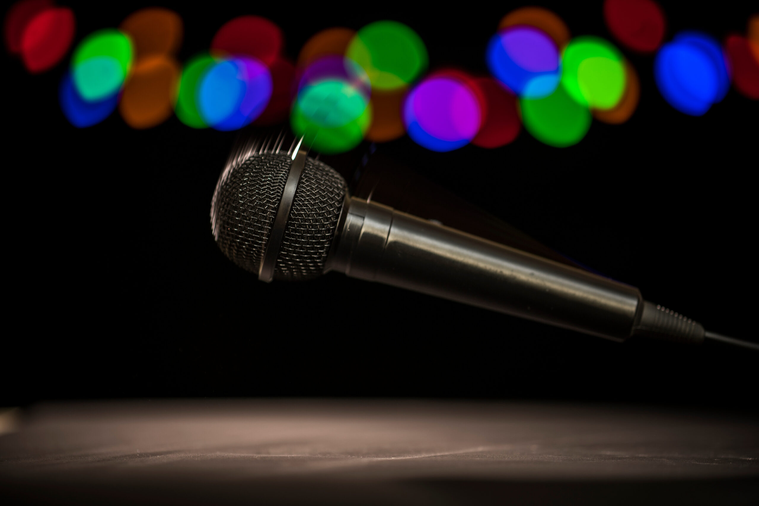 J.D. Vance’s Bold CBS Interview: MAGA Vice President Delivers Mic Drop Moment