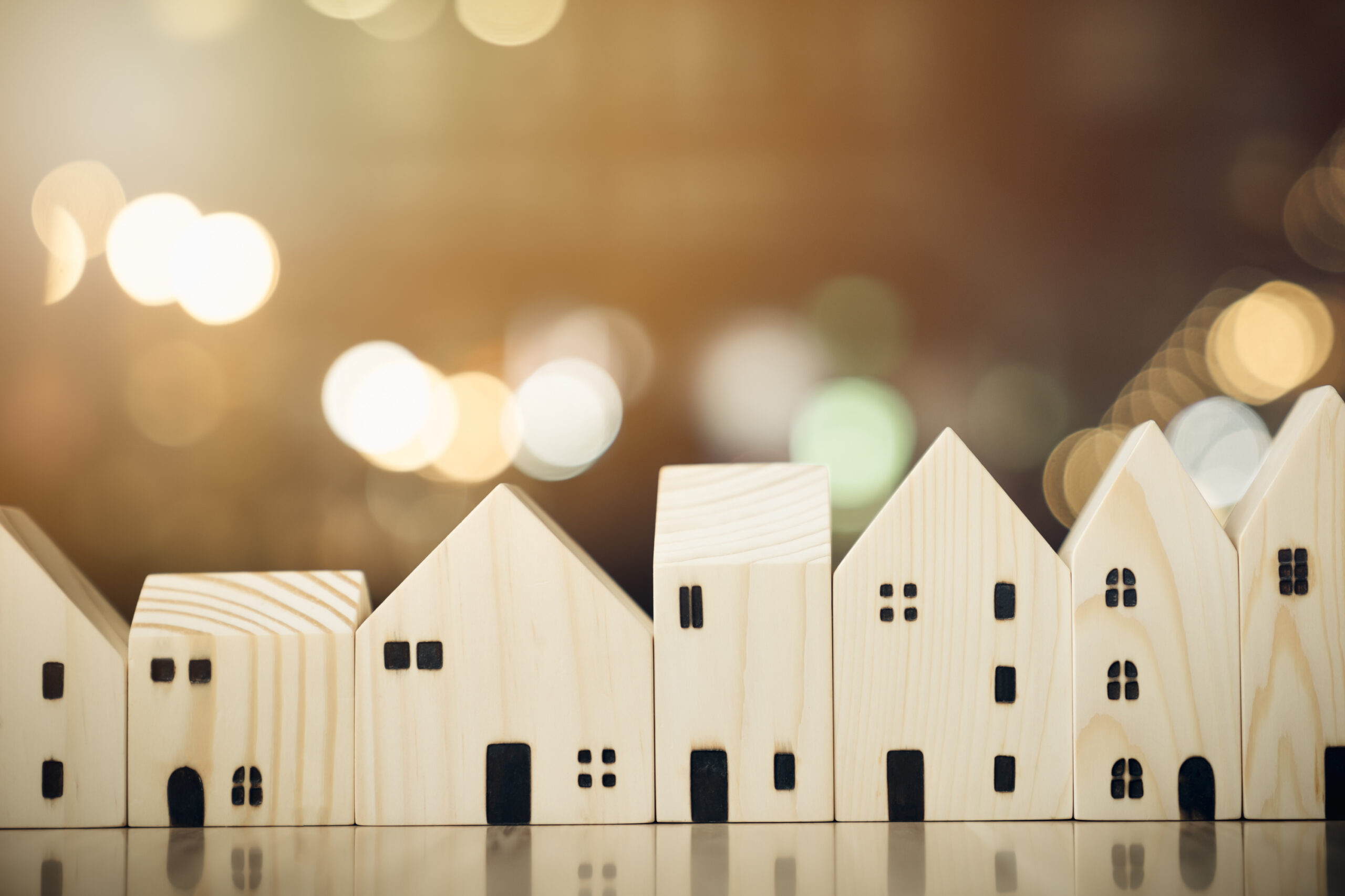 Arizona House Republicans Champion Bills to Protect Affordable Housing Rights