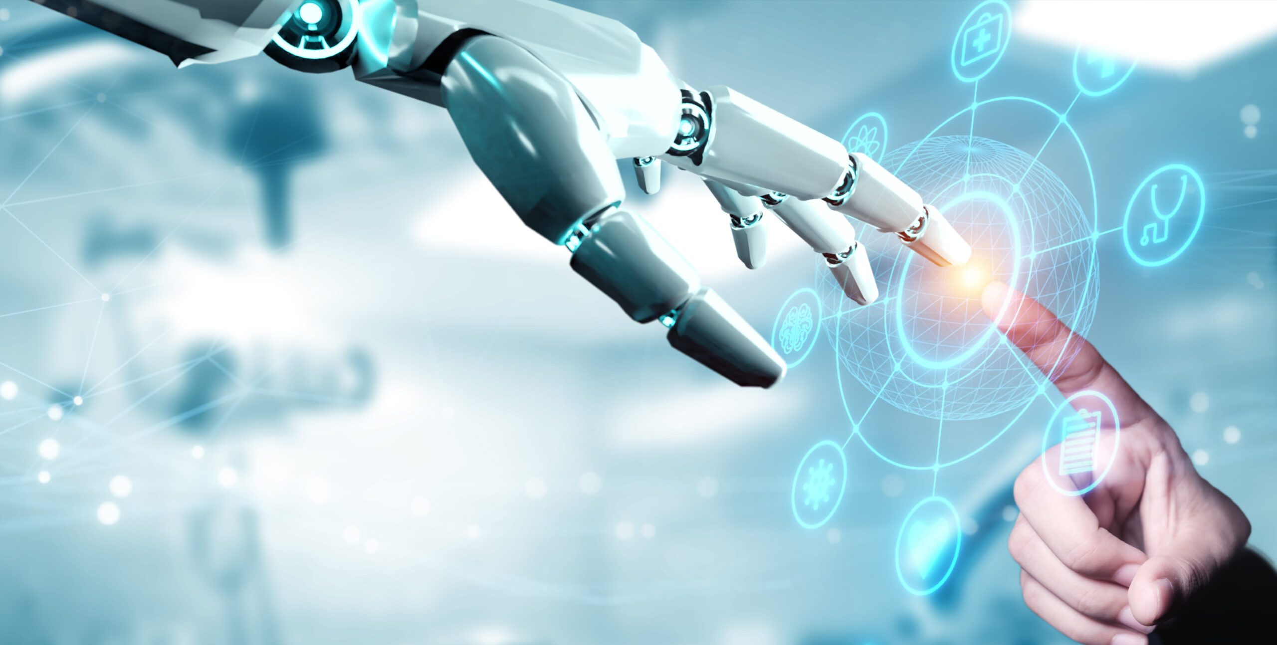 Is Your Job at Risk? How AI is Transforming Careers and What You Can Do to Stay Ahead
