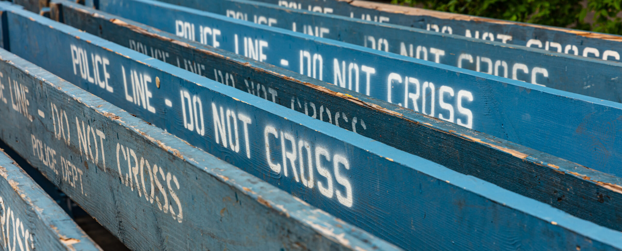 New York’s Controversial Sanctuary Policies Protect Illegal Immigrant Criminals, Sparking Outrage