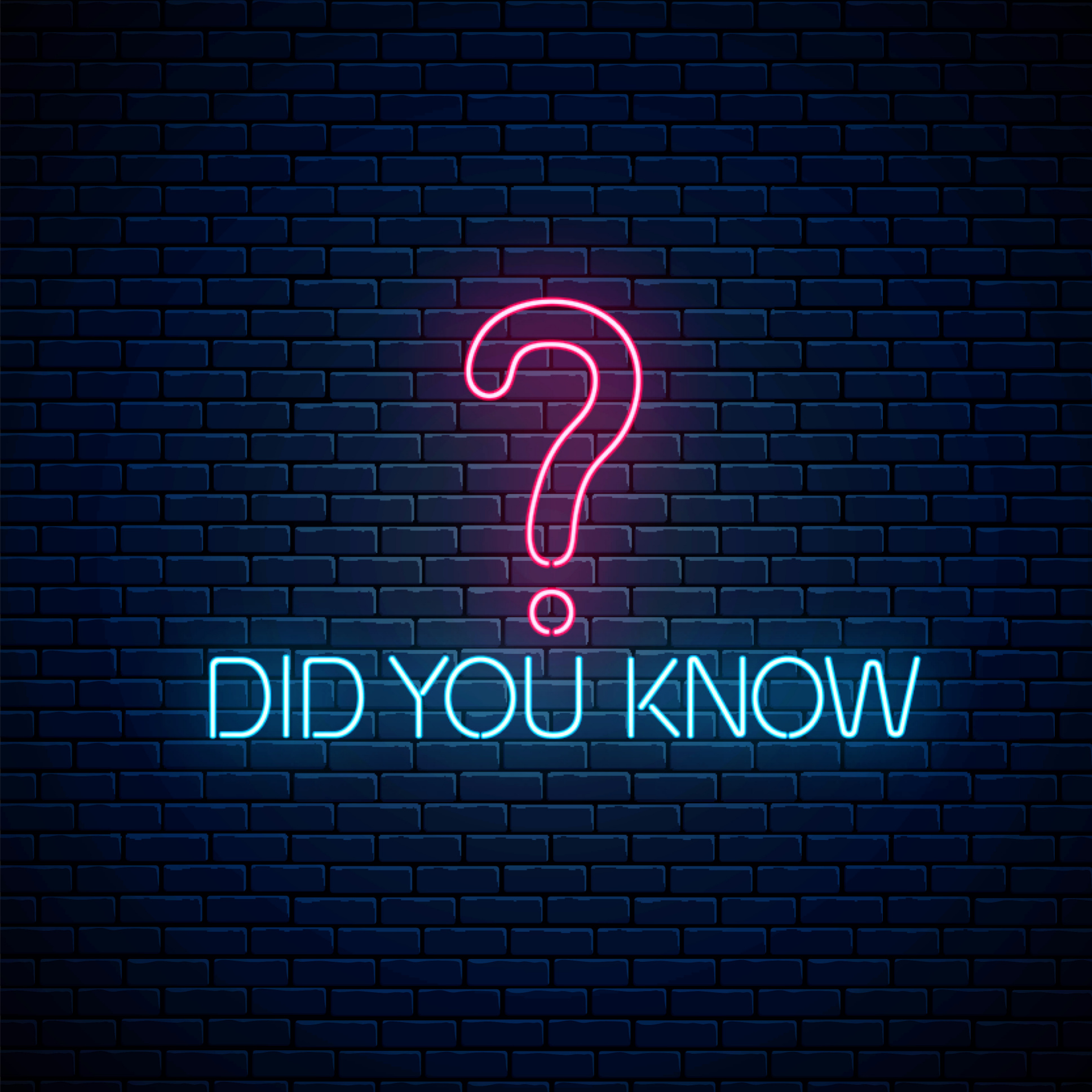 Did You Know Your Playlist Might Be Seasoning Your Meal? Image