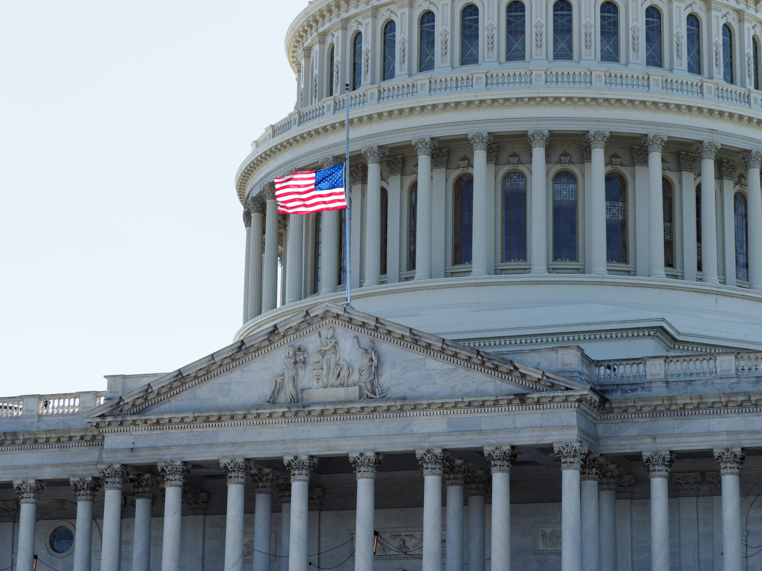 New York Democrats Push to Delay Special Election for Elise Stefanik’s House Seat, Sparking Controversy