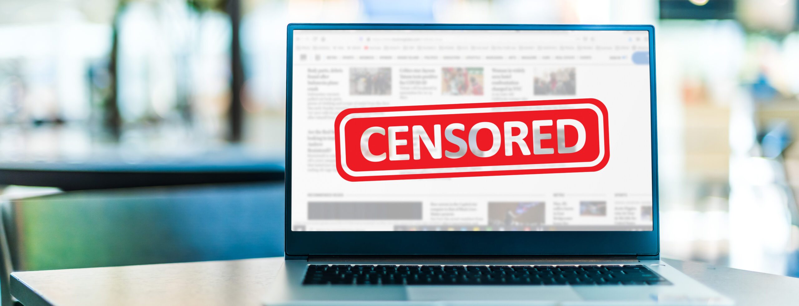 Matt Taibbi Slams Government Censorship, USAID Propaganda, and Global Free Speech Crackdowns