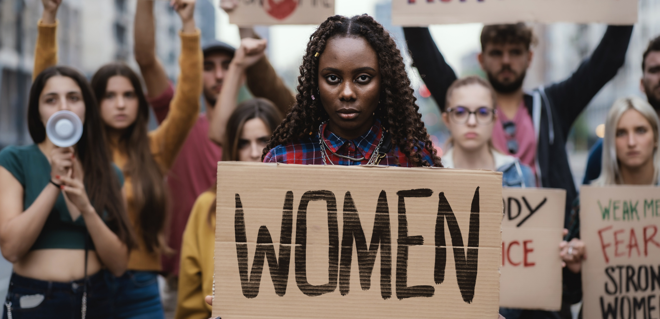 Progressive Professor Leaves Democratic Party Over Transgender Issues and Women’s Rights