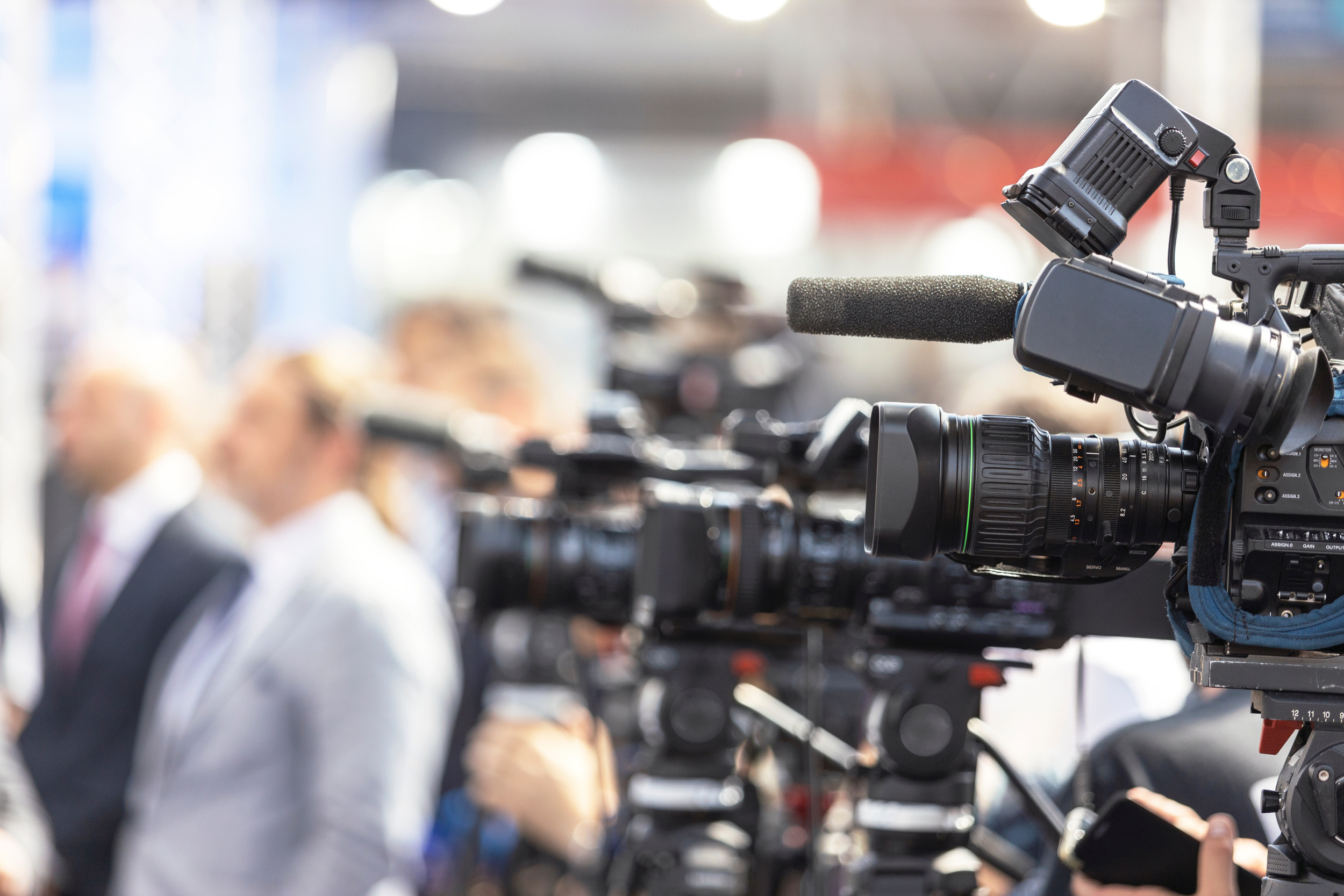 RedState Ranks the Worst News Outlets of the Week: February 16, 2025