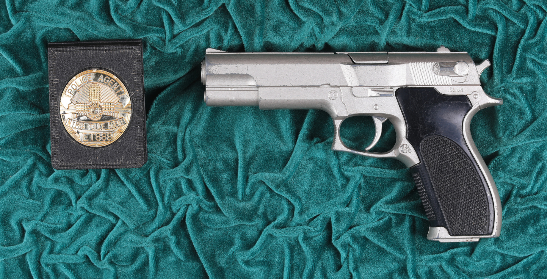 FBI Whistleblower Johnathan Buma Arrested for Disclosing Classified Information Ahead of Tell-All Book