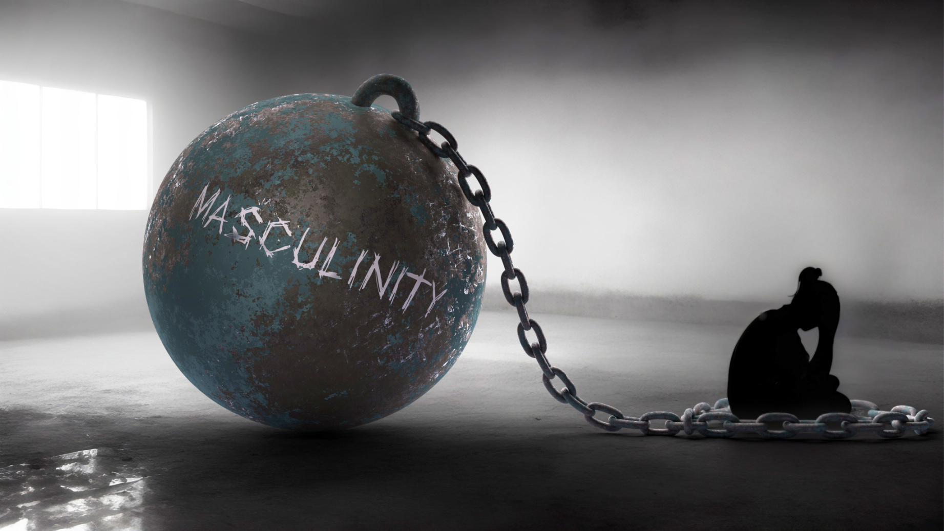 Is Modern Masculinity Evolving? Men Redefine Strength, Emotional Health, and Identity