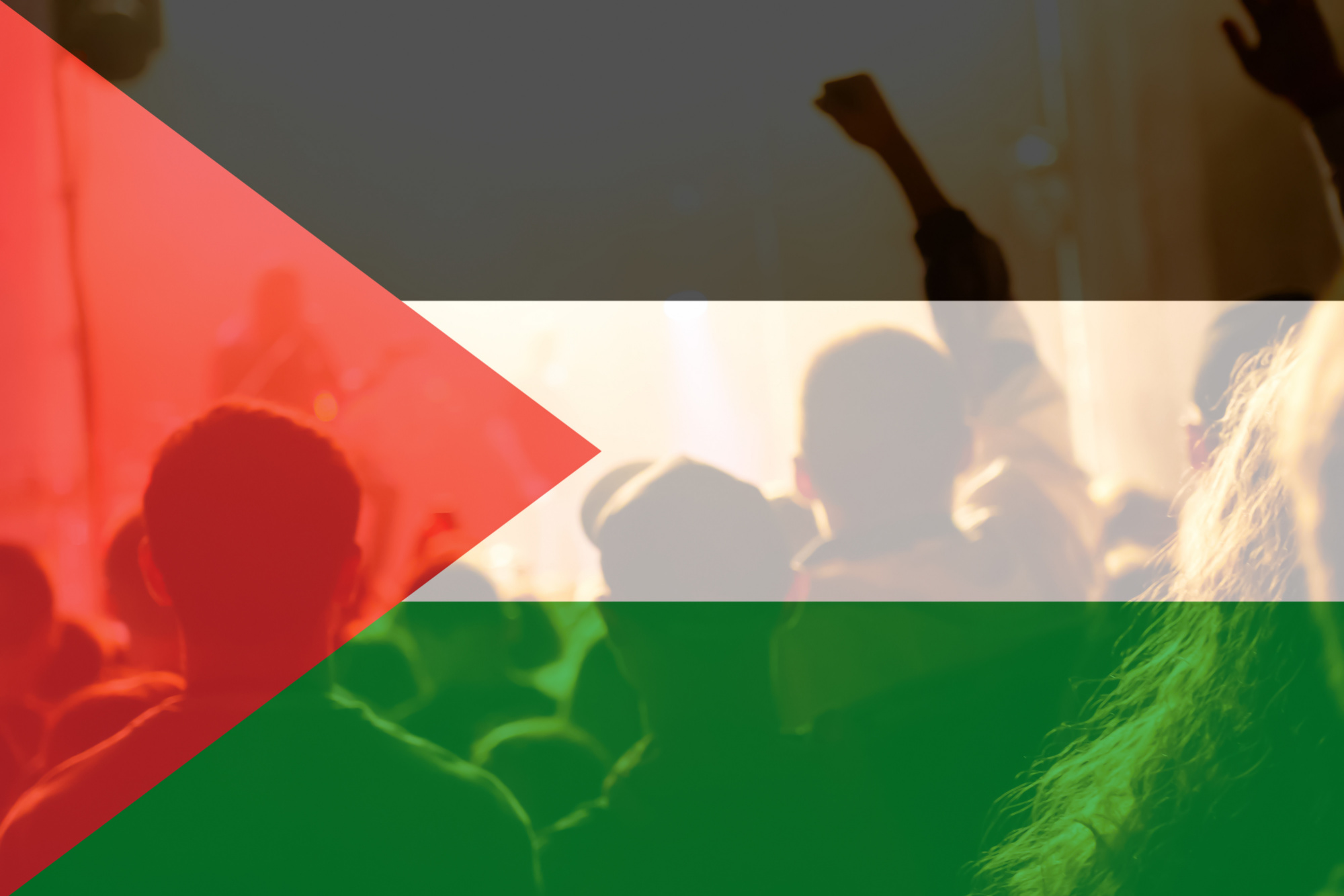 Washington Post Reporter’s Pro-Hamas Views Highlight Media Bias in Israel-Hamas War Coverage