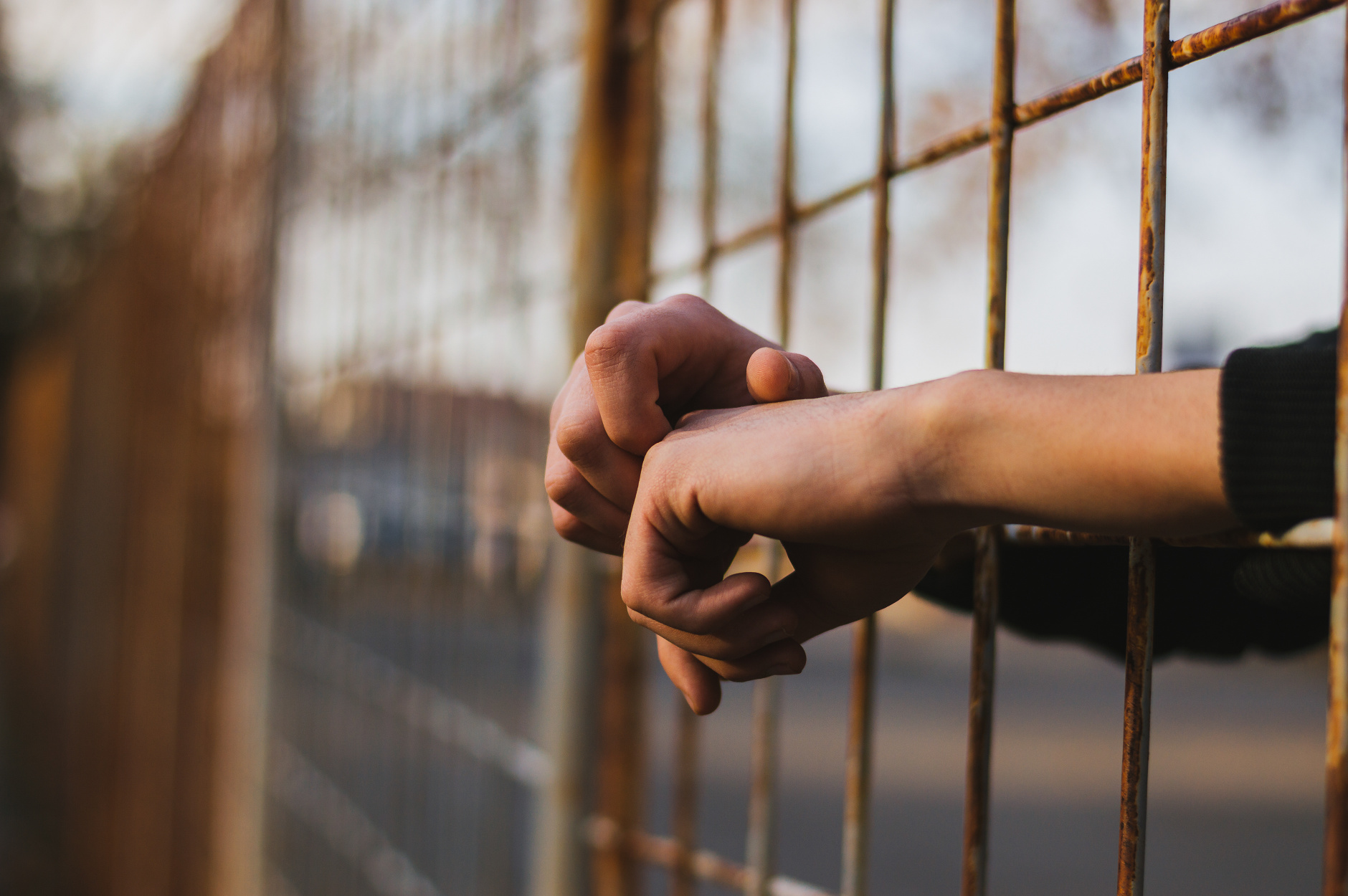‘Maryland Man’ or MS-13 Monster? Shocking Court Docs Reveal Truth About Deported Gang Member
