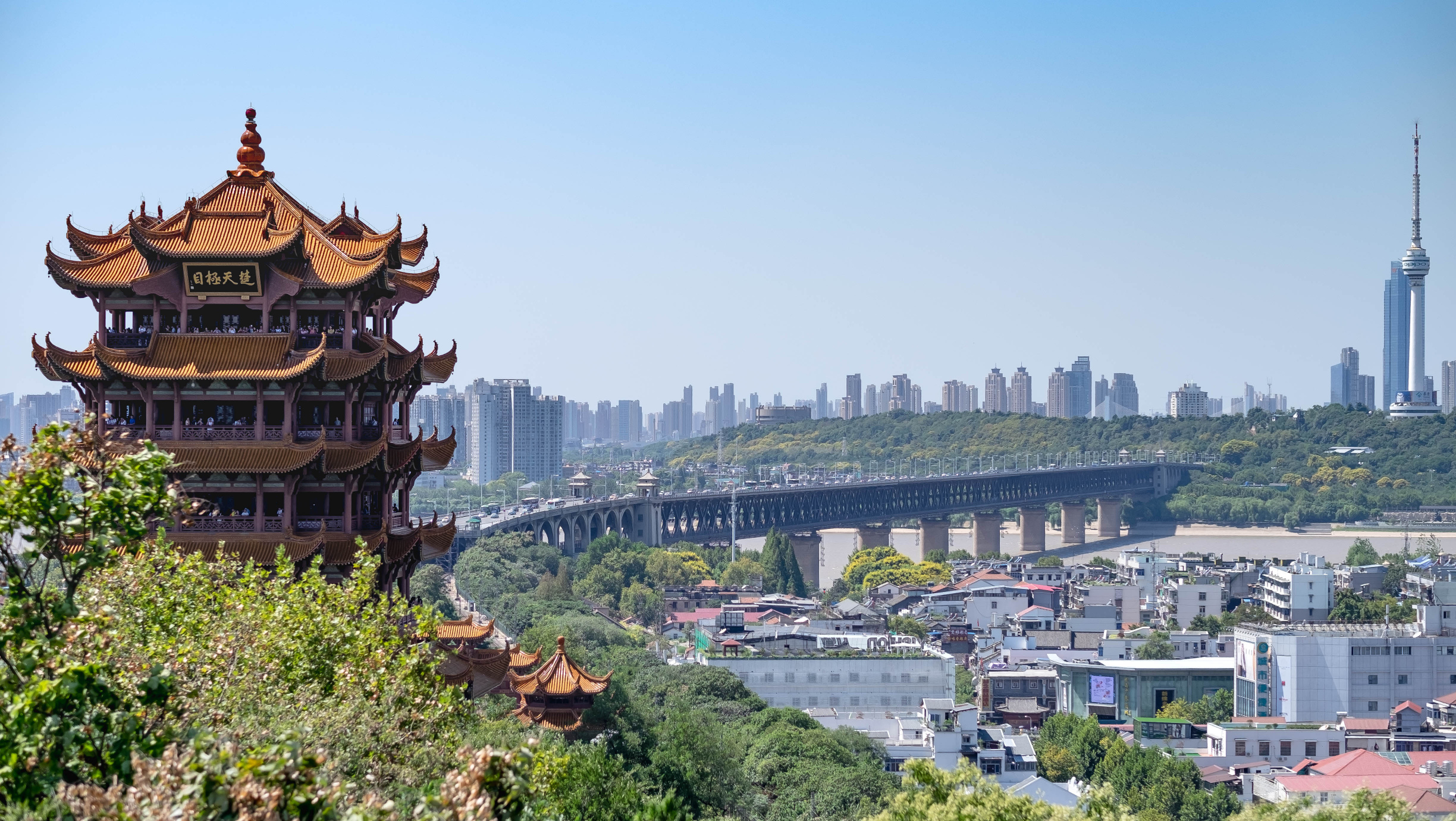 Newly Released Report Reveals Possible U.S. Military COVID-19 Cases from 2019 Wuhan Games