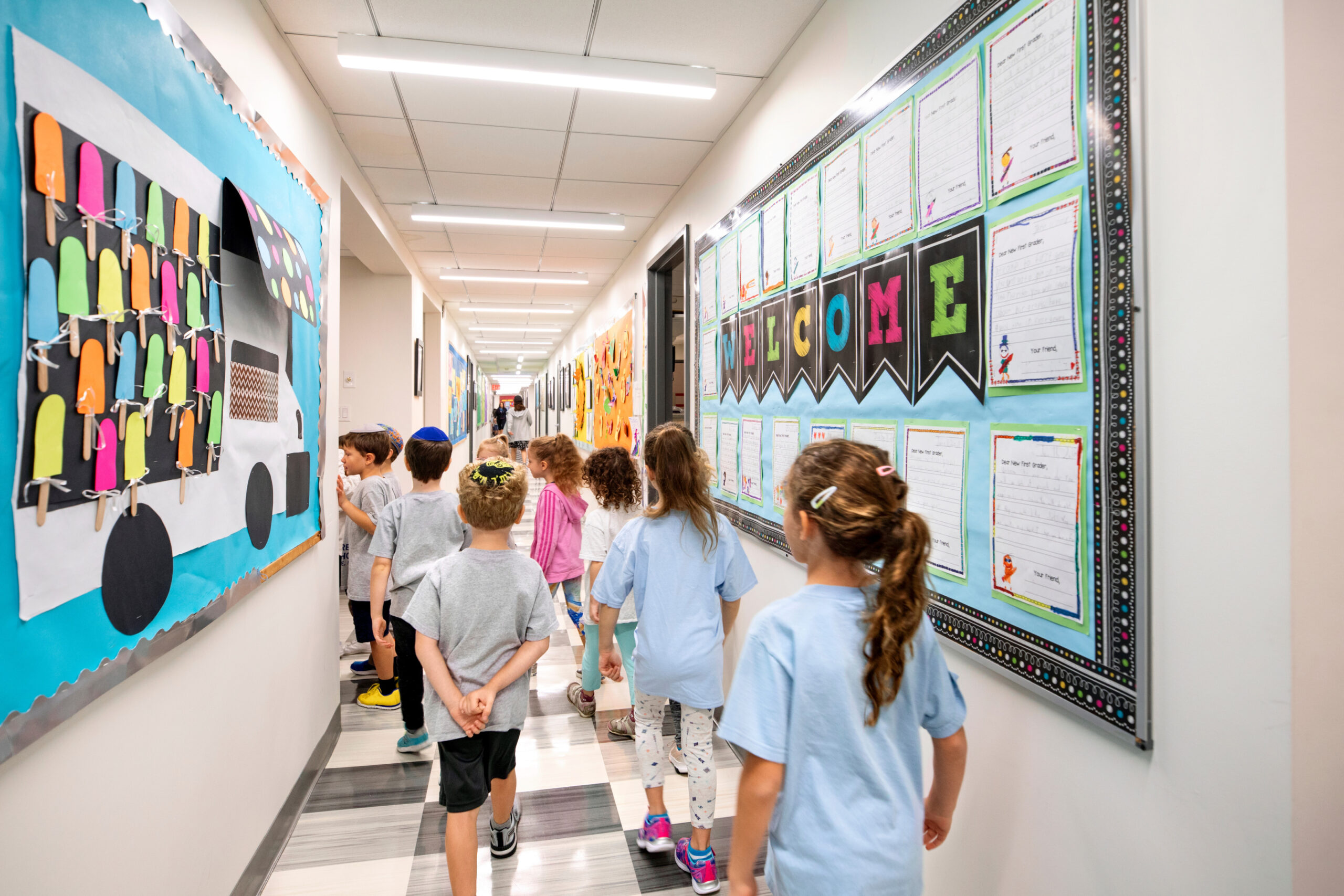 Parents, Not Politics: Why This New Plan Could Change Minnesota Schools Forever Image