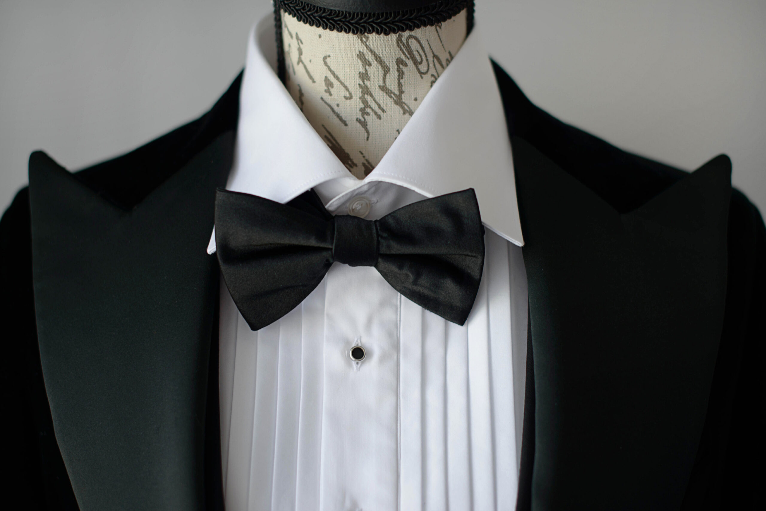 Media’s ‘Nerd Prom’ Delivers Insults, Gaslighting, and Zero Accountability—Will They Ever Learn?