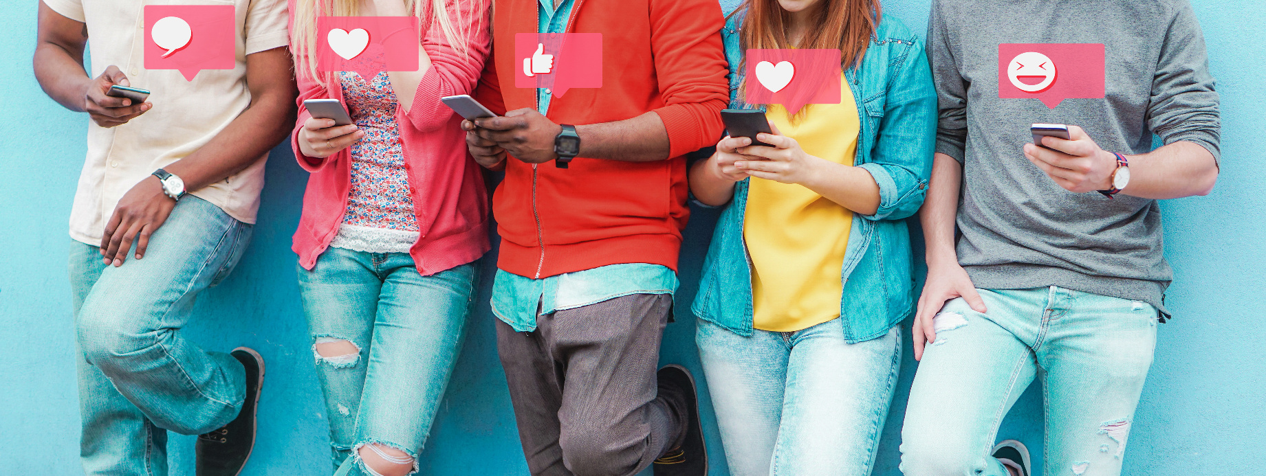 Gen Z Ditches Doctors for Social Media: Are We Trusting the Wrong Health Experts?