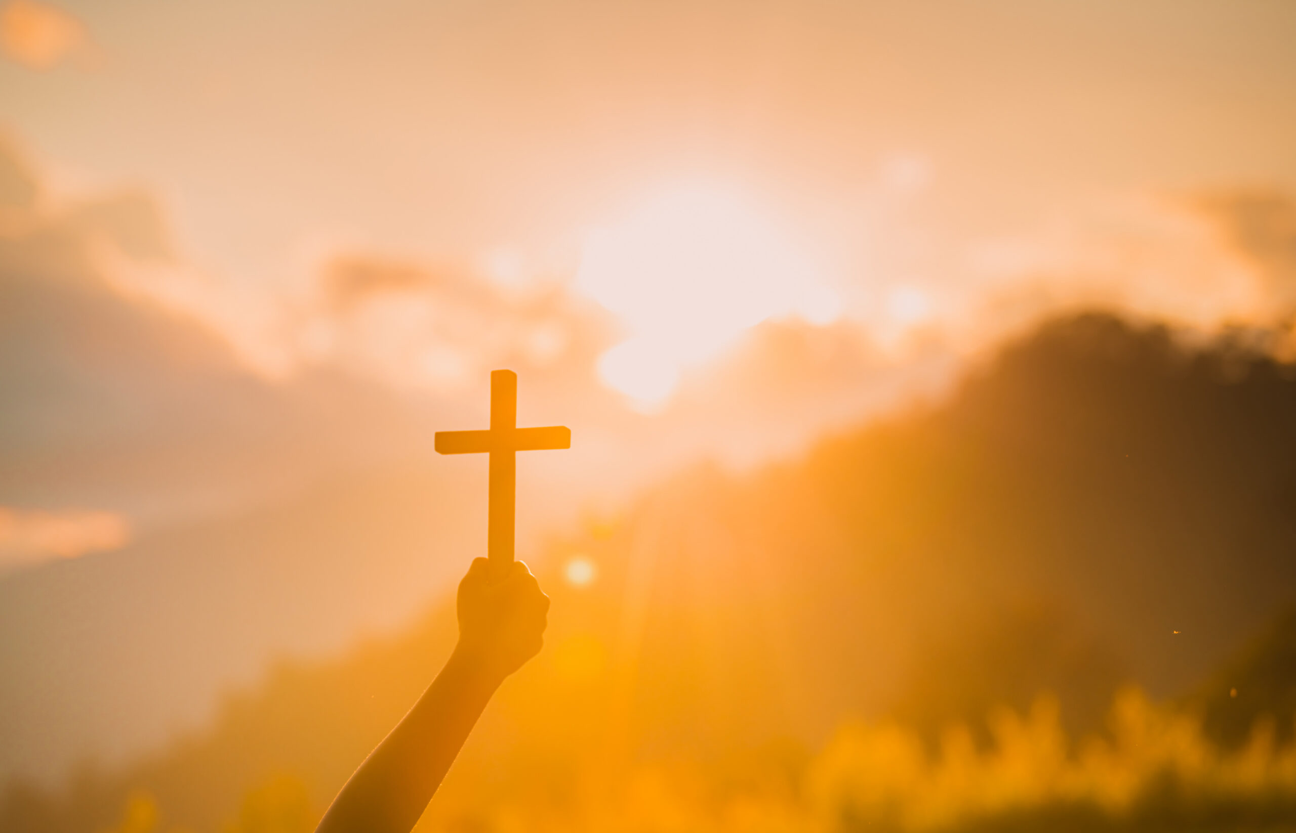 Does Atheism and Political Ideology Fuel Growing Violence? New Polls Raise Alarming Questions