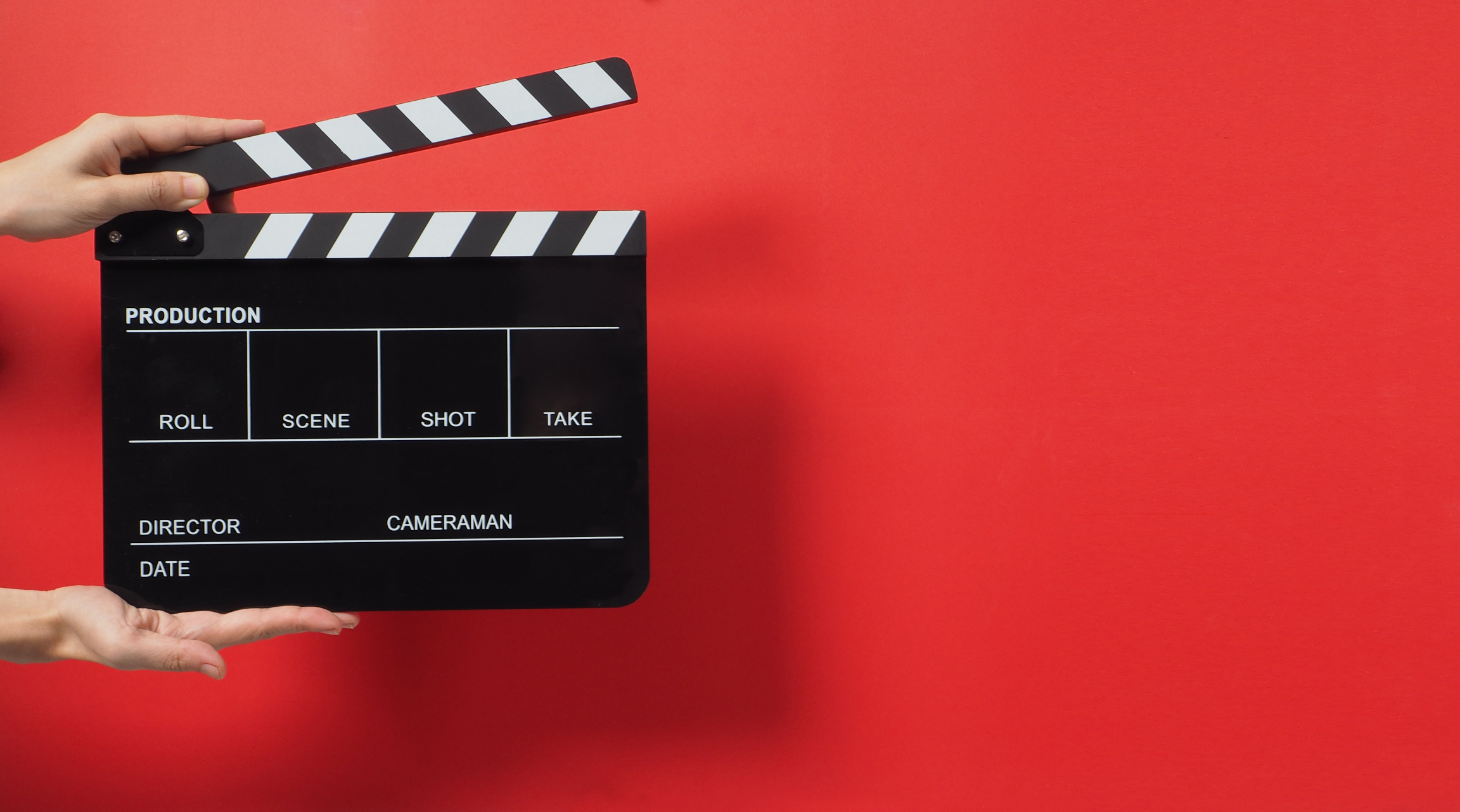 Texas Film Bill Gains Star Power: McConaughey, Harrelson Push for Bigger Incentives Image