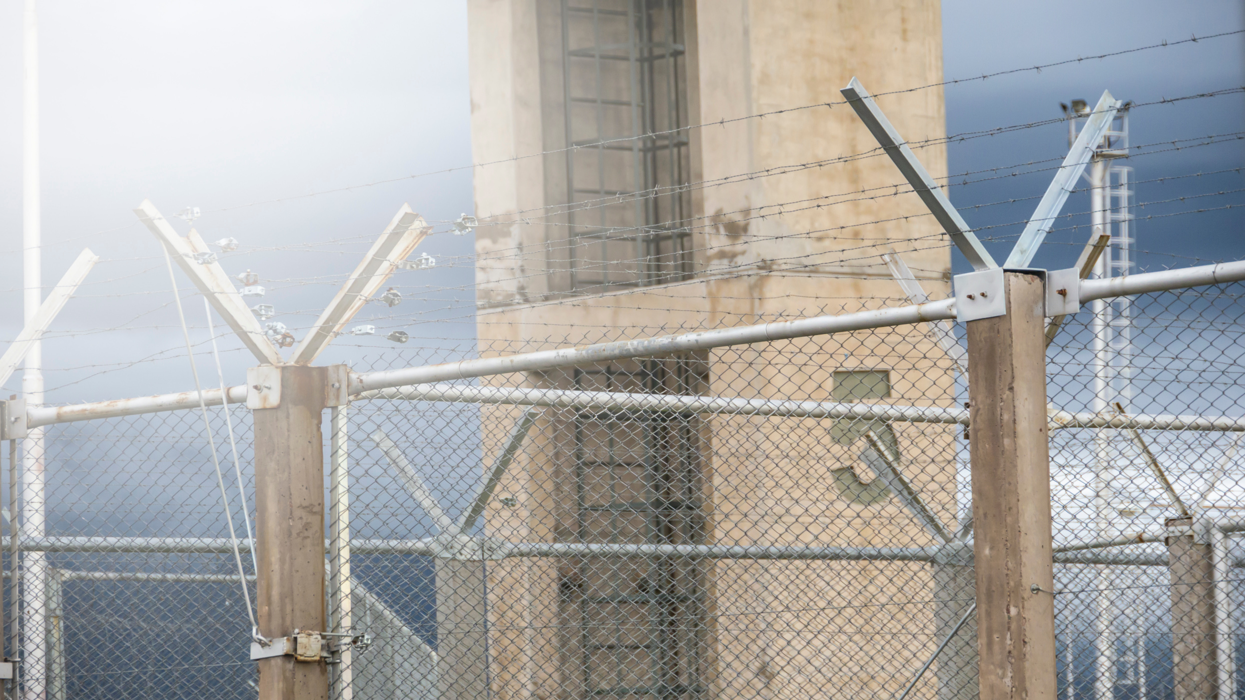 During Crime Victims’ Rights Week, NY Senator Griffo Leads GOP Opposition to Sentencing and Parole Reform Bills Image