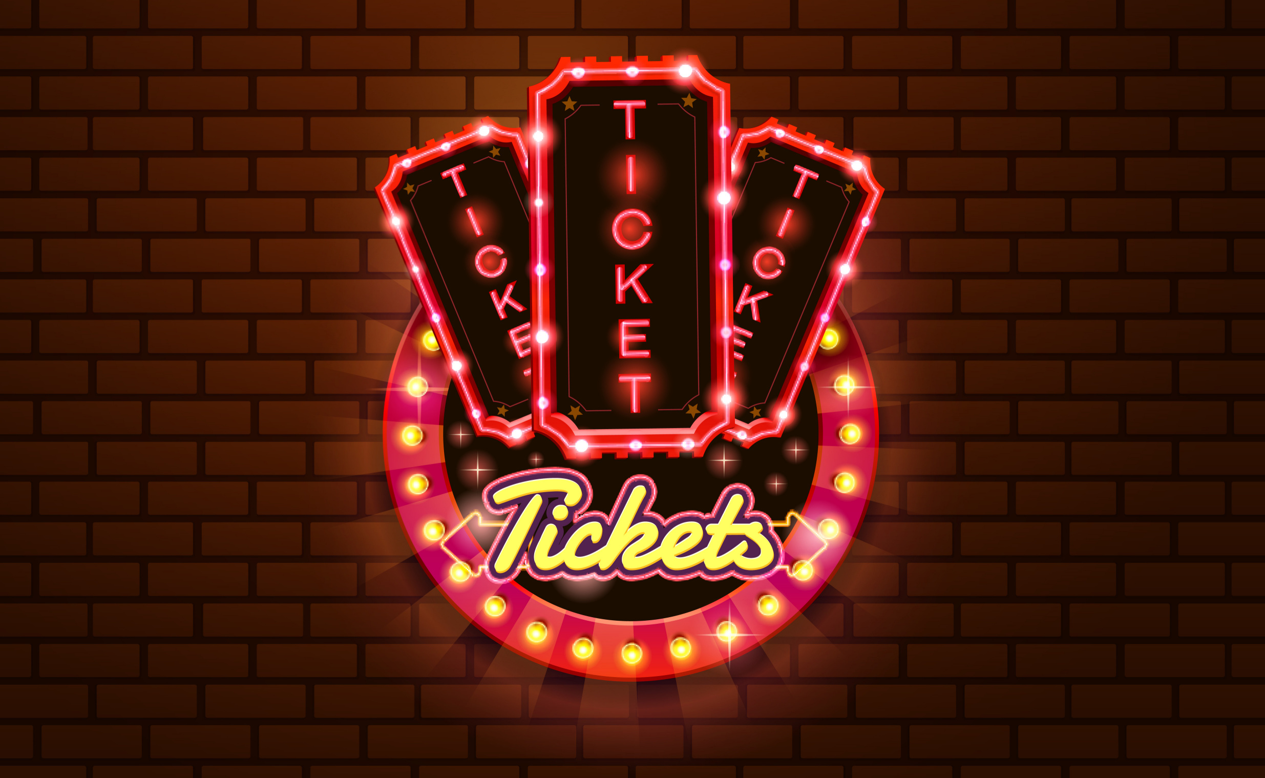 Disney’s ‘Snow White’ Fizzles: A Fairy Tale Flop at the Box Office Image