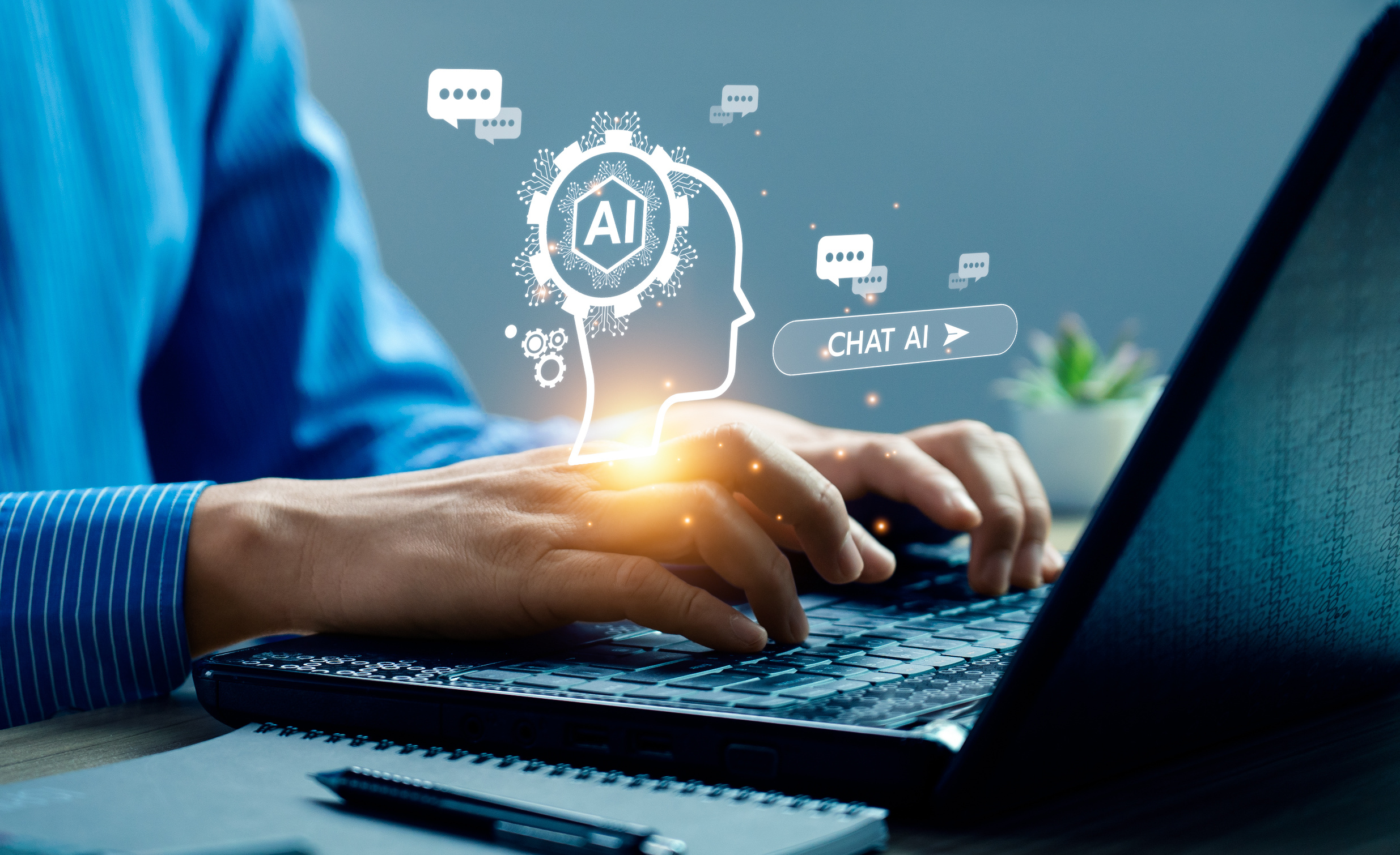 Gen Z Calls College a Waste as AI Steals the Spotlight