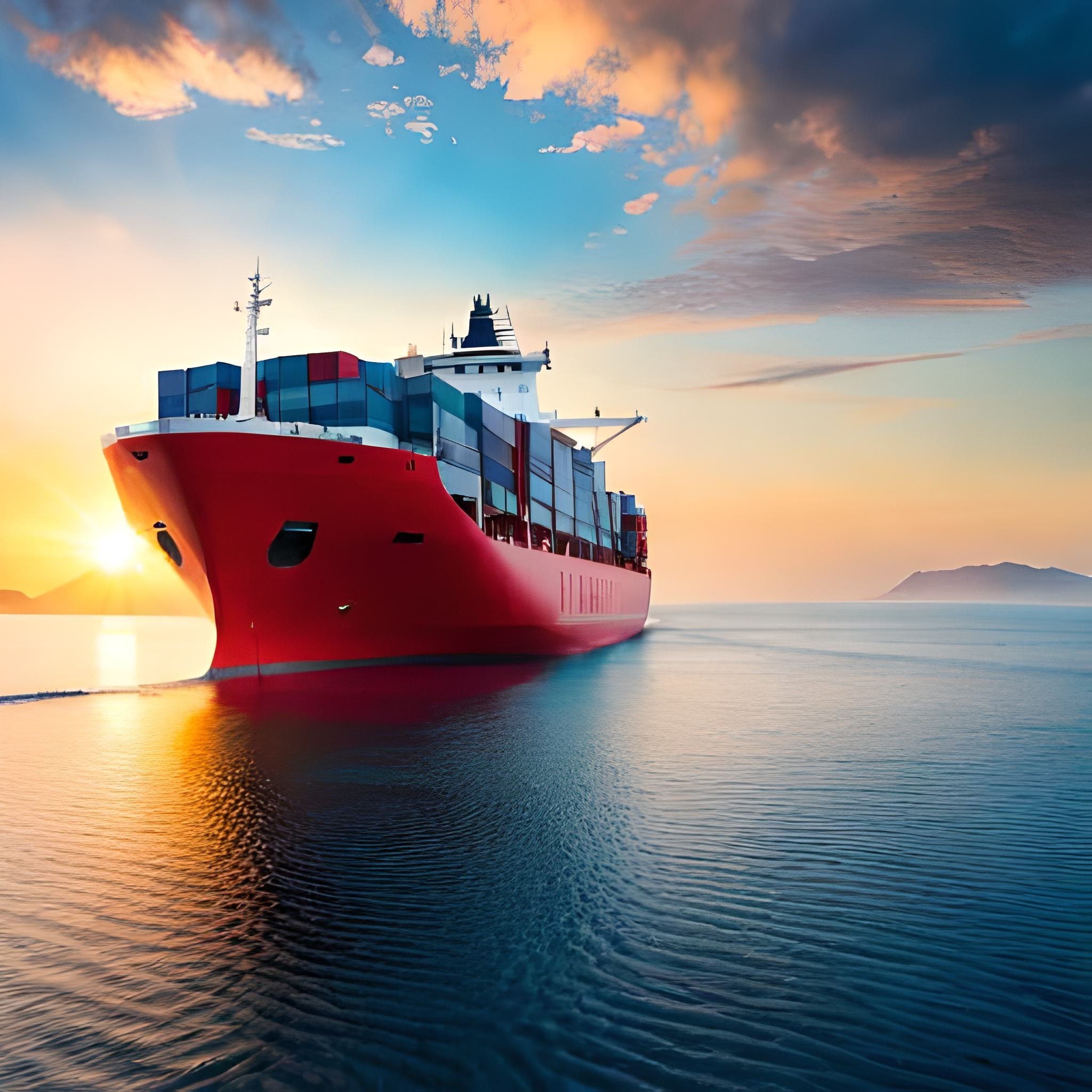 Tariffs Are Crushing the Middle Class: New Survey Reveals Shocking Impact on Retirement Savings! Image