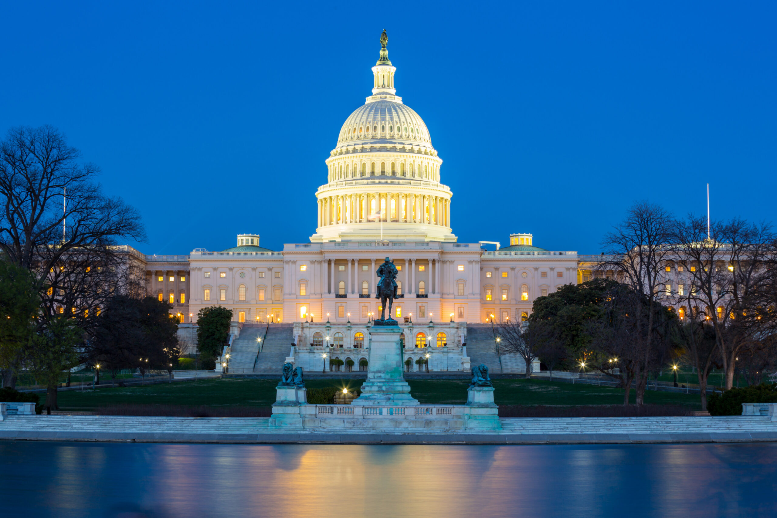 Warner & Kaine Announce Recommendations for U.S. Attorneys for Virginia’s Eastern and Western Districts Image