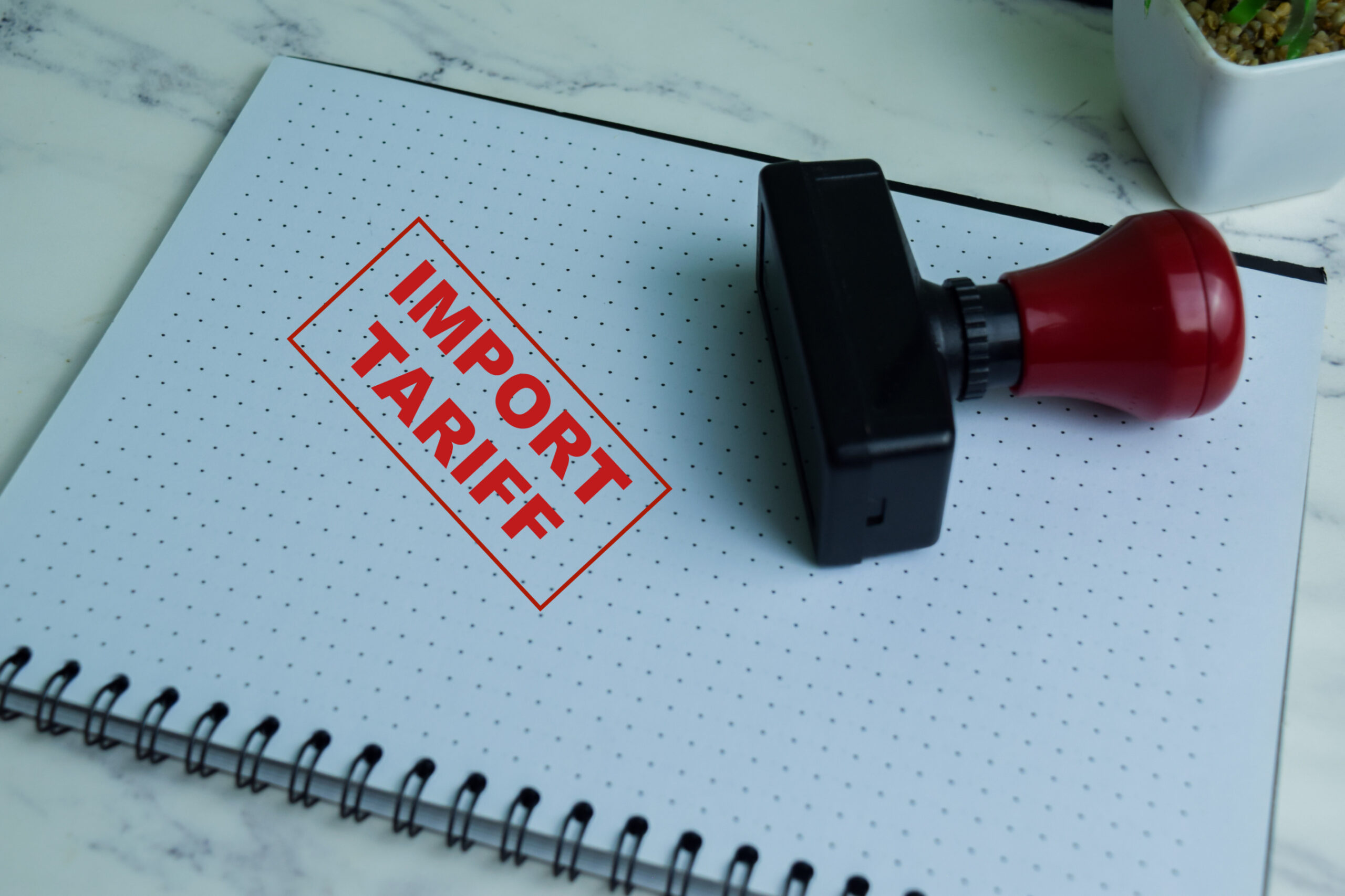 What If It Works? Glenn H. Reynolds Explores the Potential Upside of Trump’s Economic Gamble