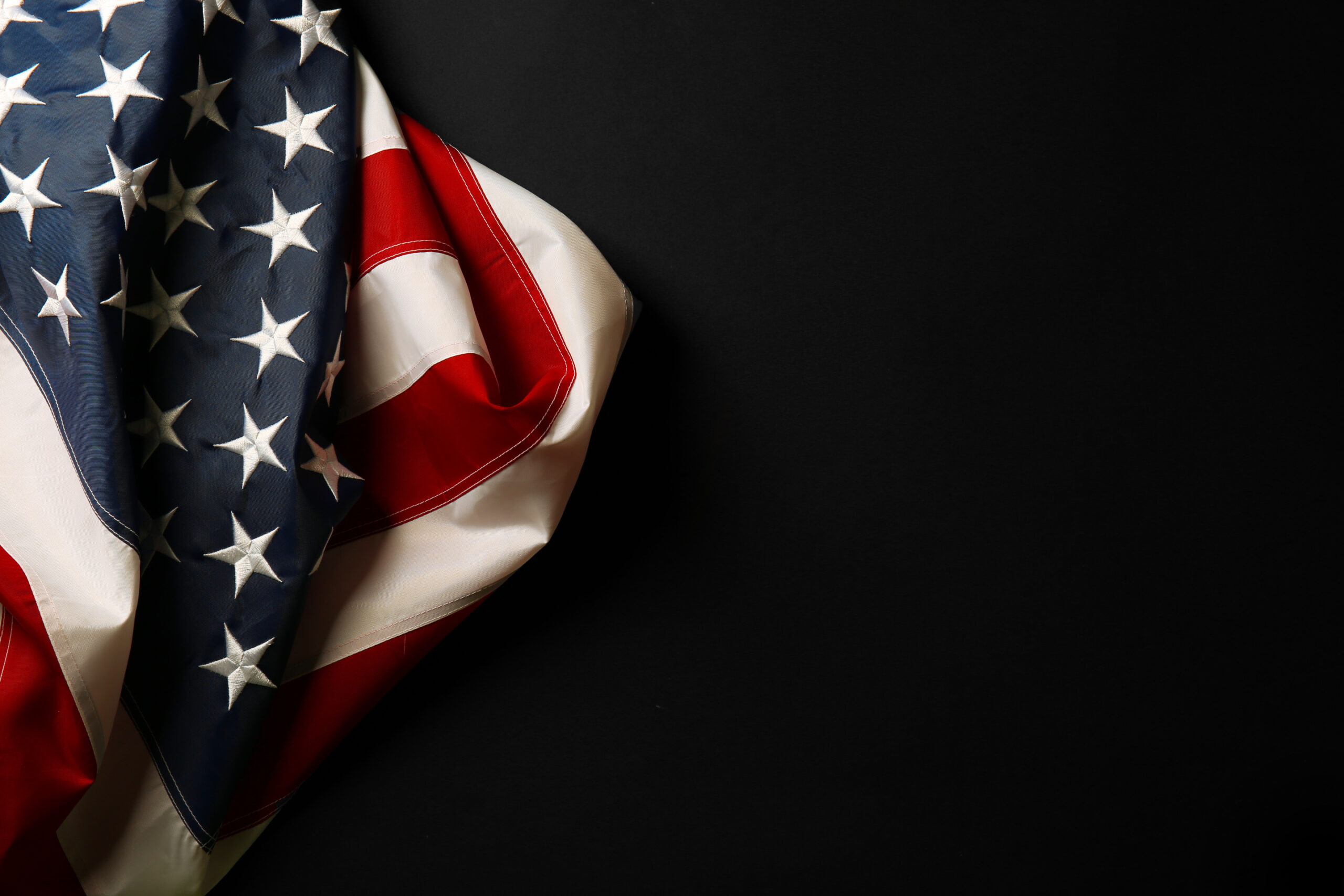 Think American: Parlaying Powell’s Pessimism Image