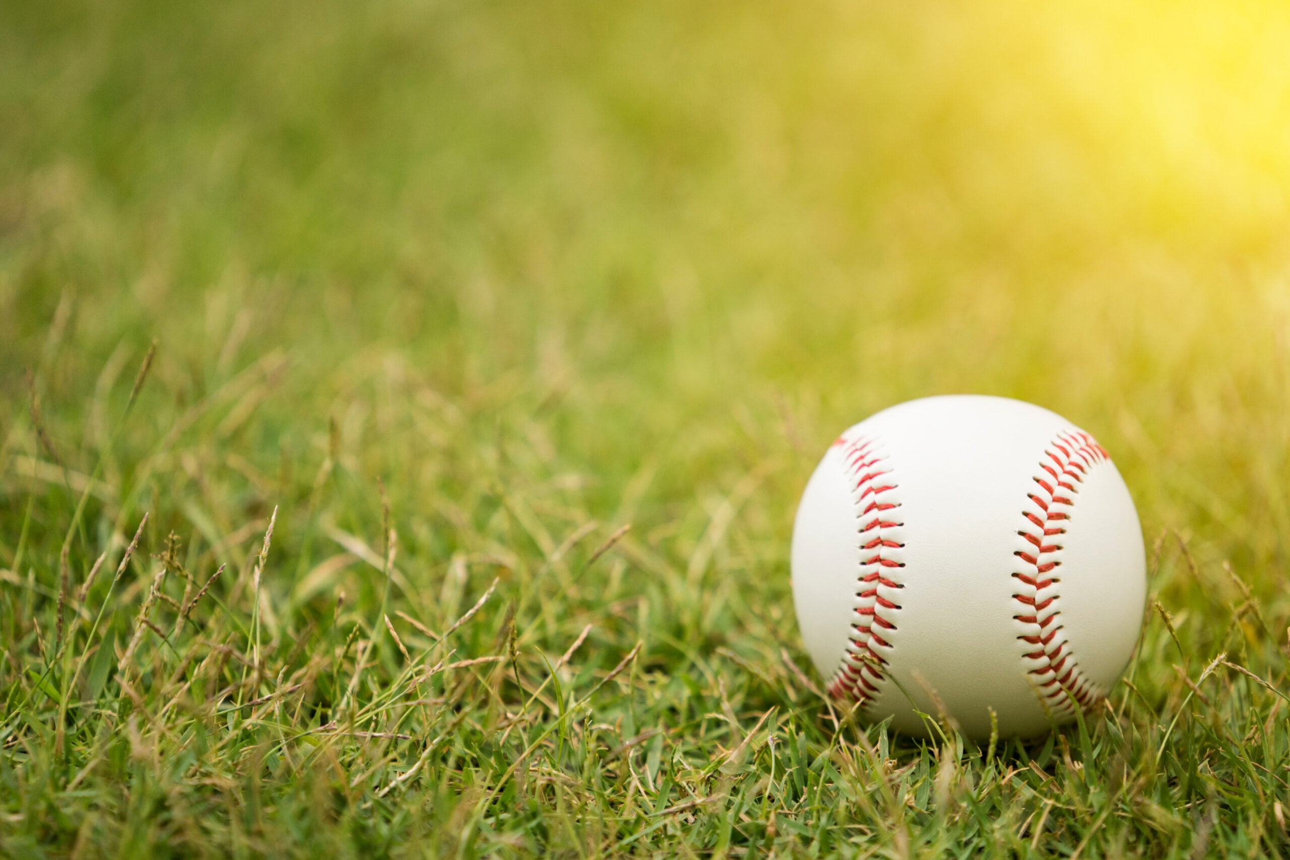 Baseball Rewrites History: Pete Rose, ‘Shoeless’ Joe Jackson Reinstated by MLB