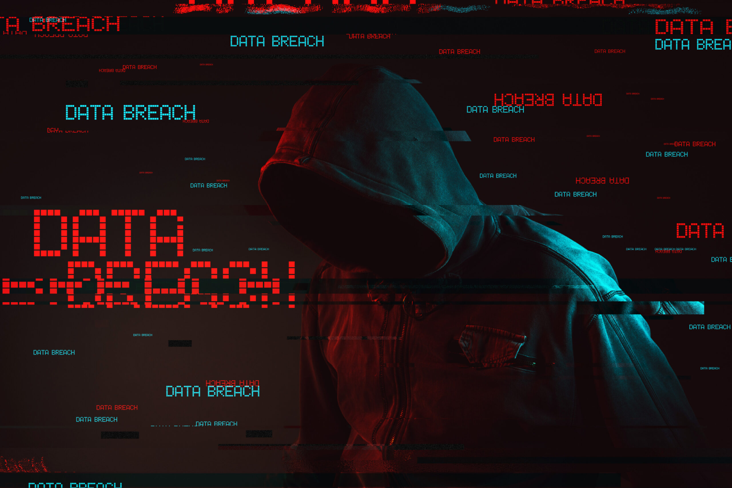 Massive Data Breach Exposes 184 Million Passwords: Google, Apple, and Social Media Accounts at Risk!