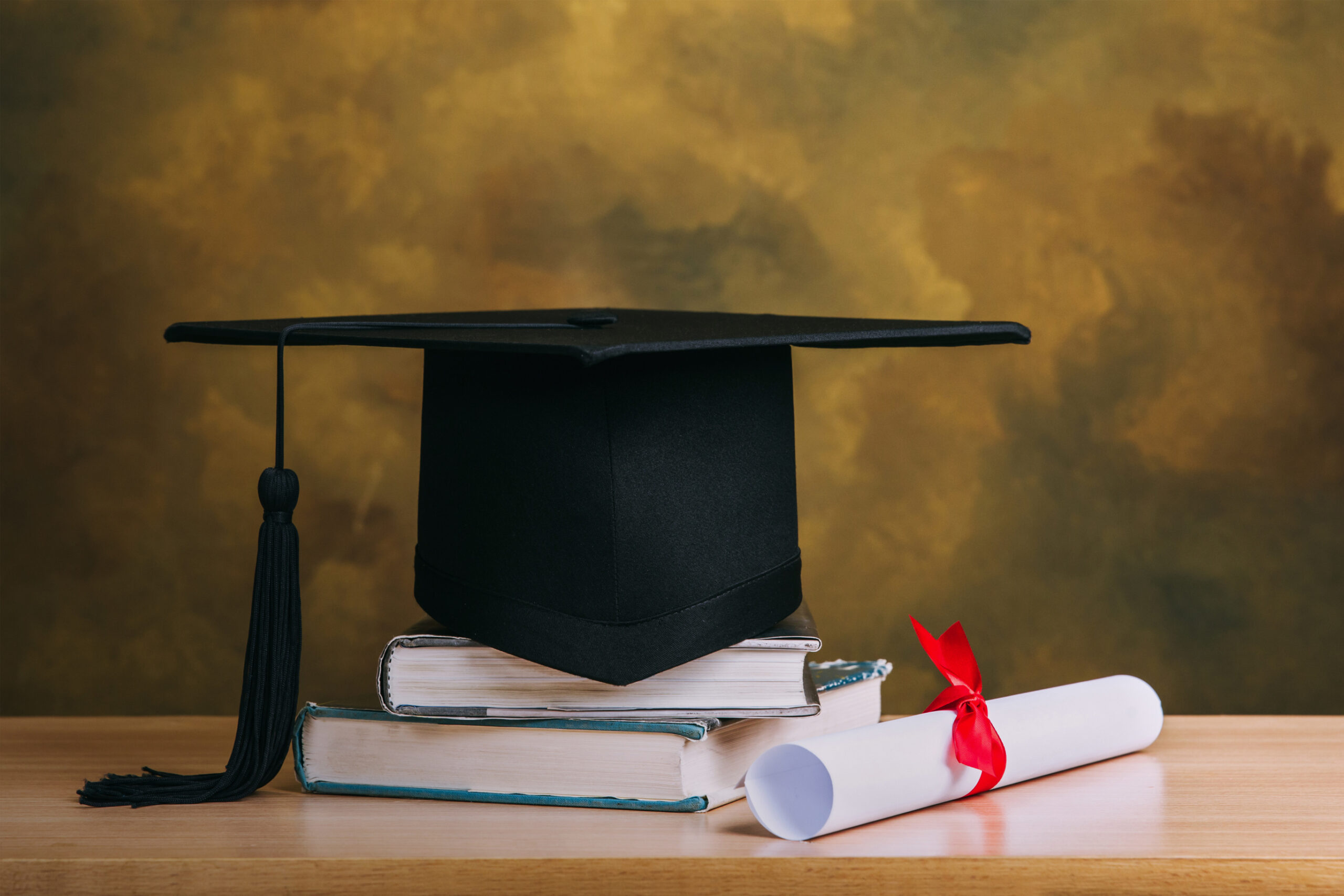 1 in 4 Employers Ditch Degree Requirements: Is Yours Next?