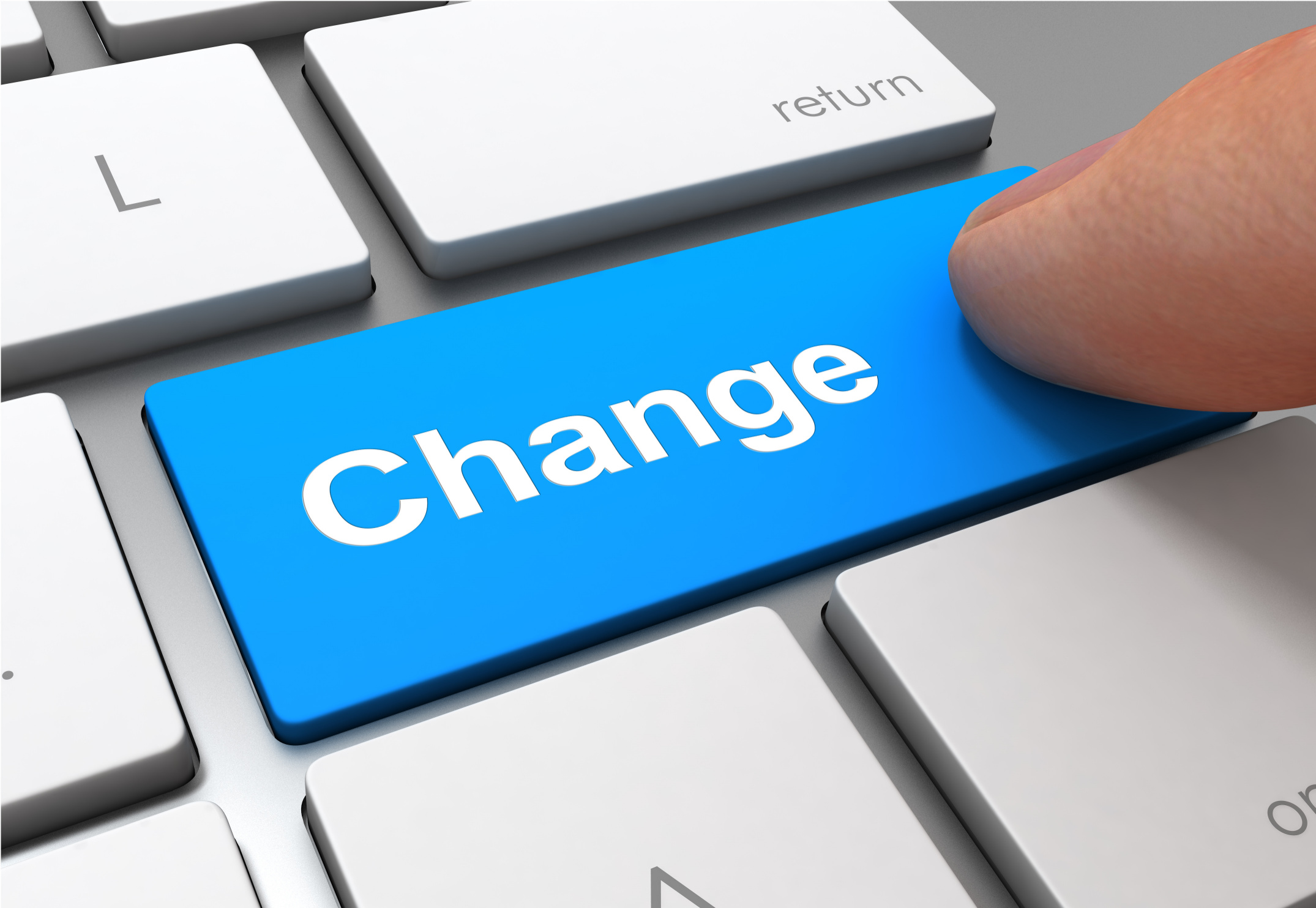 Is Change Always Good? Examining Whether Progress Actually Makes Things Better Image