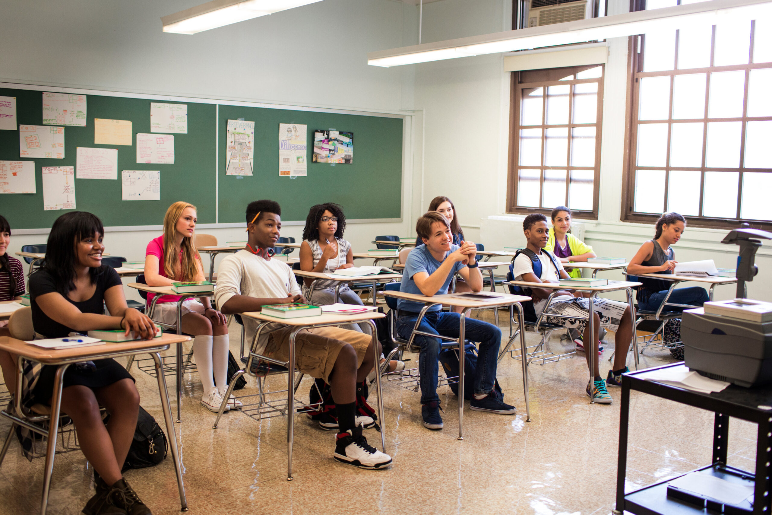 Exposing the Truth: How One State is Fighting Back Against Marxist Ideologies in Schools