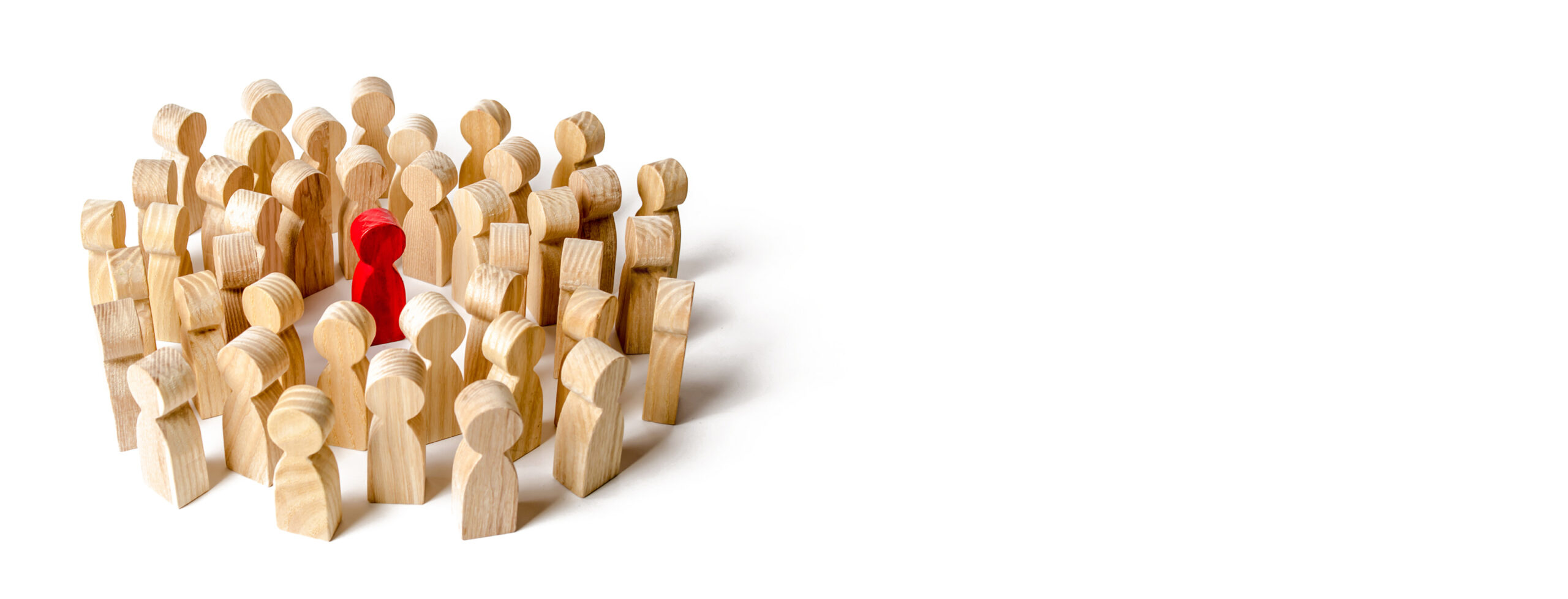 Mob Justice No More: Arizona Slams Violent Group Attacks with Harsh New Law After Teen’s Tragic Death Image