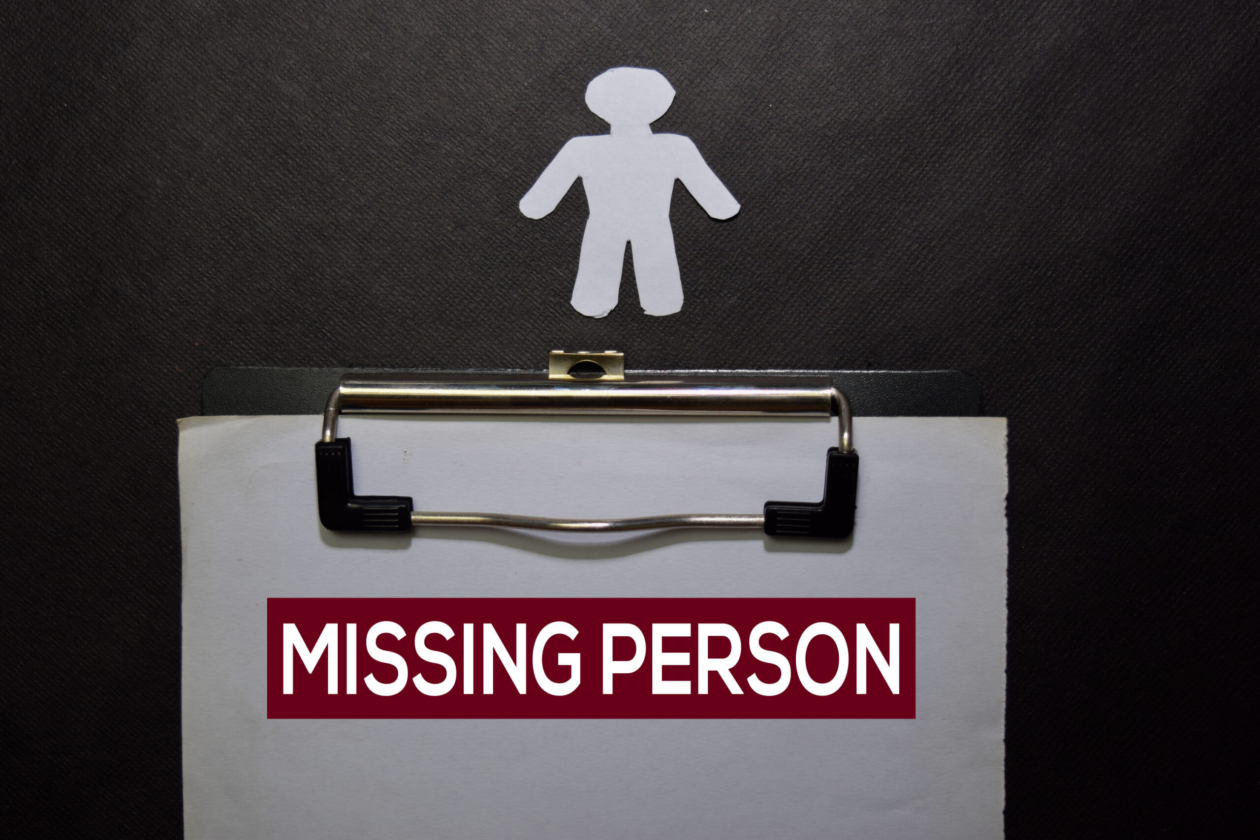 Missing for 60 Years: Wisconsin Woman Found Alive and Living a New Life!