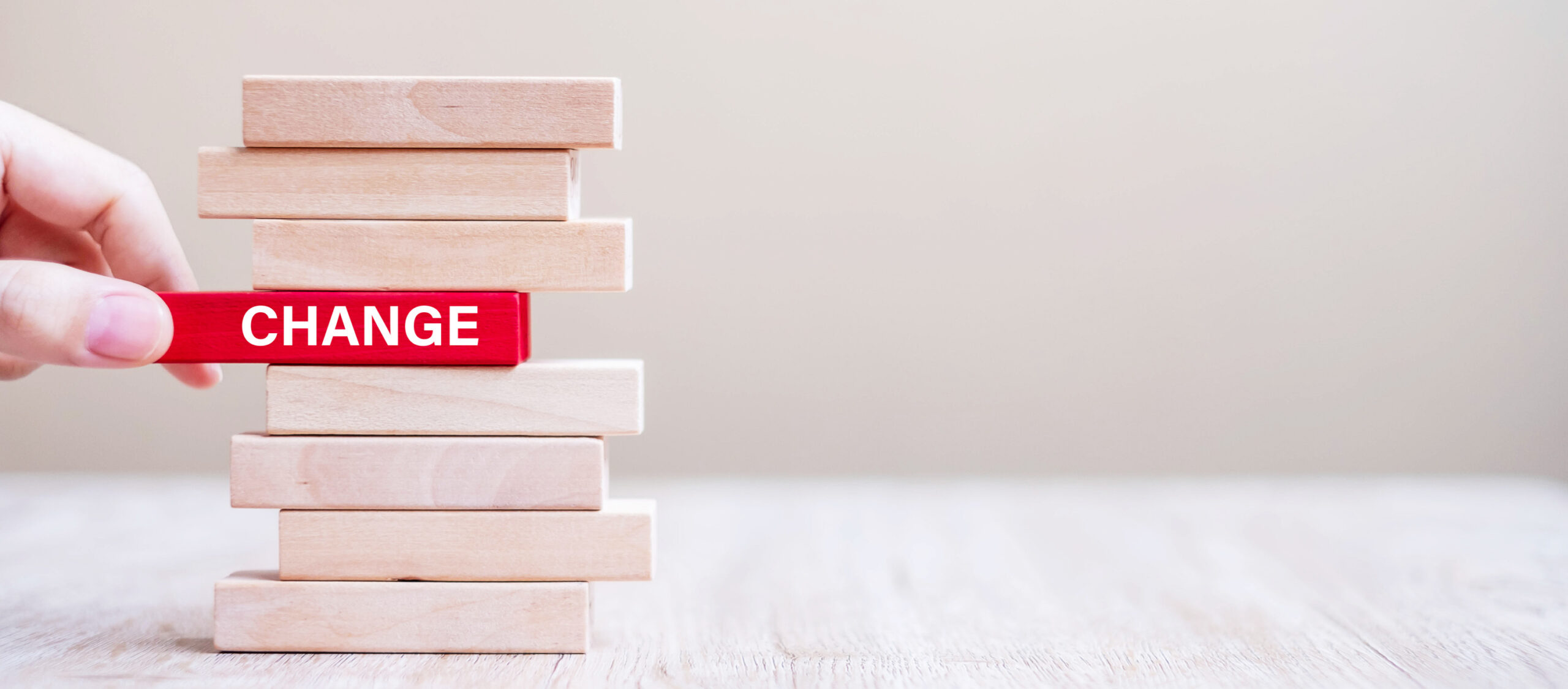 Americans Reject ‘Unholy Trinity’—But Can Real Change Happen Amidst Media, Academia, and Government Resistance? Image