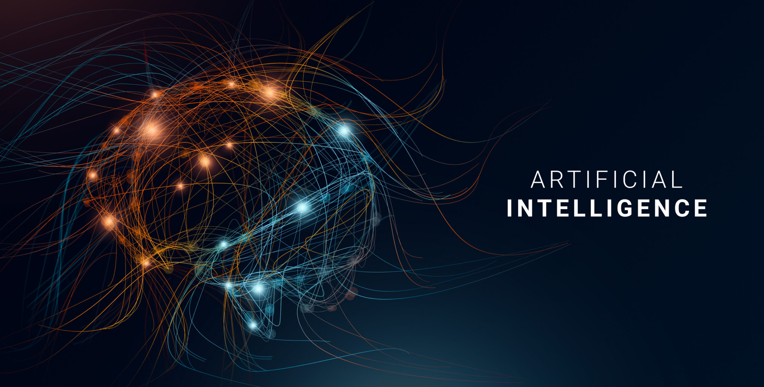 AI and Common Sense: Why Relying on Technology Shouldn’t Replace Human Judgment Image