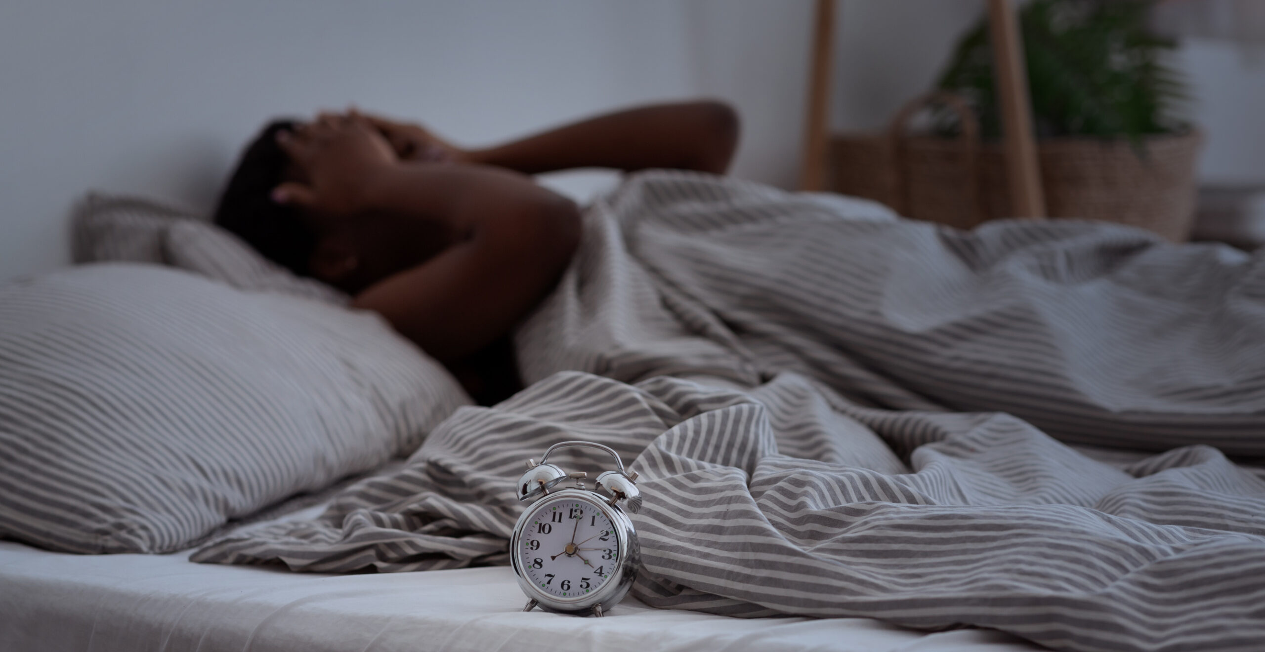 Could Sleep Apnea Be Stealing Your Memory? New Study Reveals Alarming Connection!