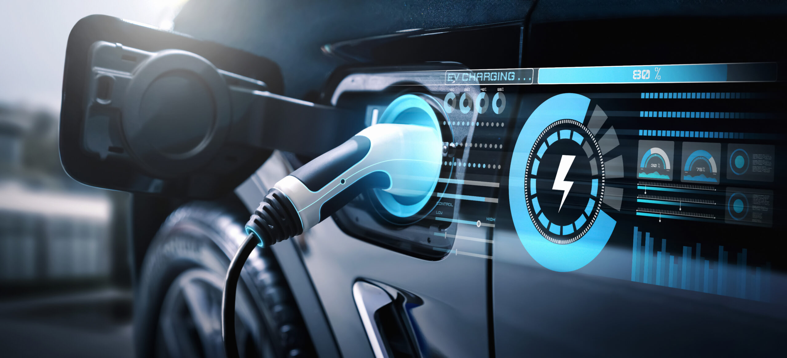 Vermont Slams the Brakes on EV Mandates: Governor Cites Unrealistic Targets and Lack of Infrastructure