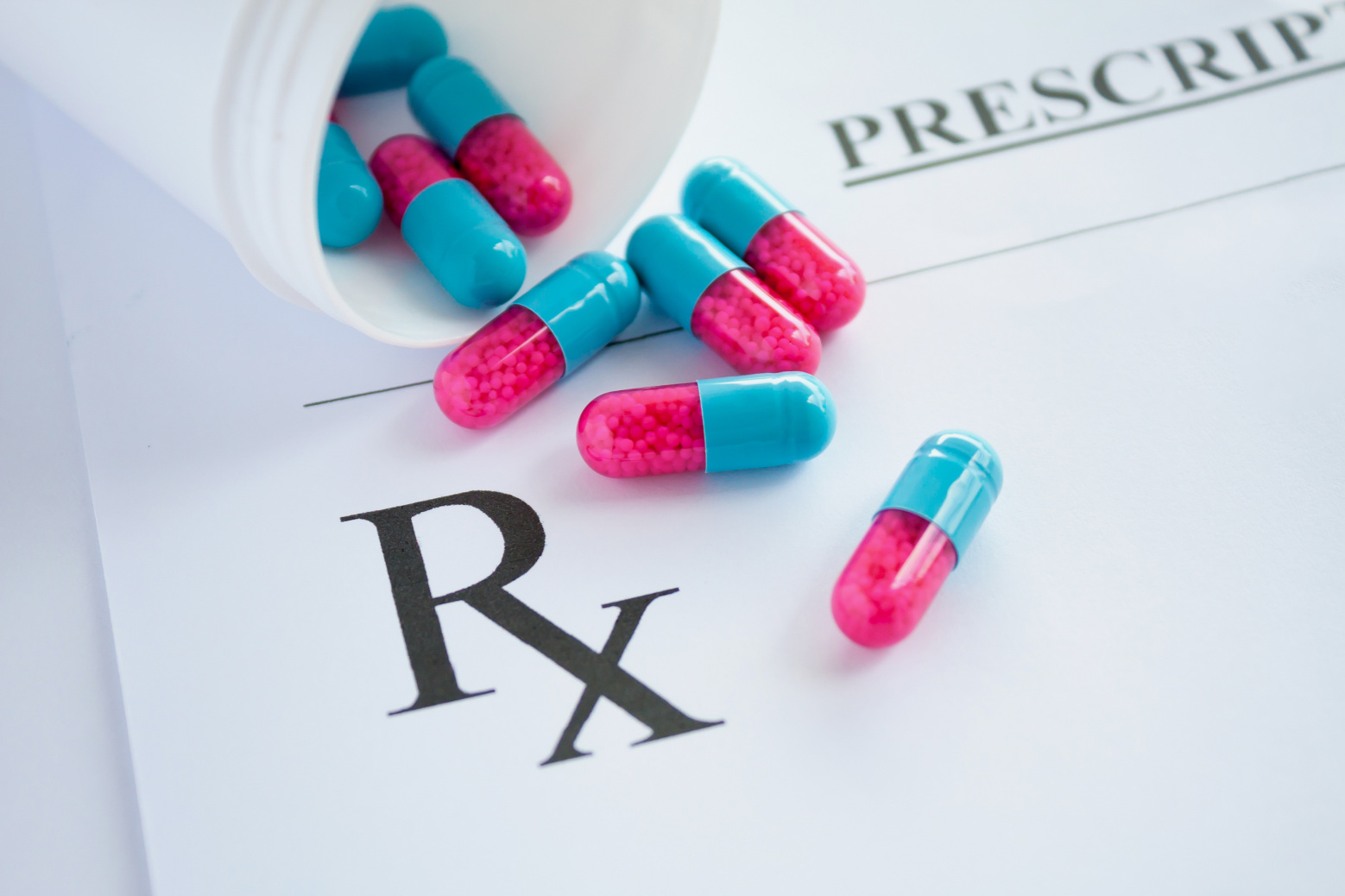 Tariffs on Imported Medications Could Raise Costs for Americans, Experts Warn
