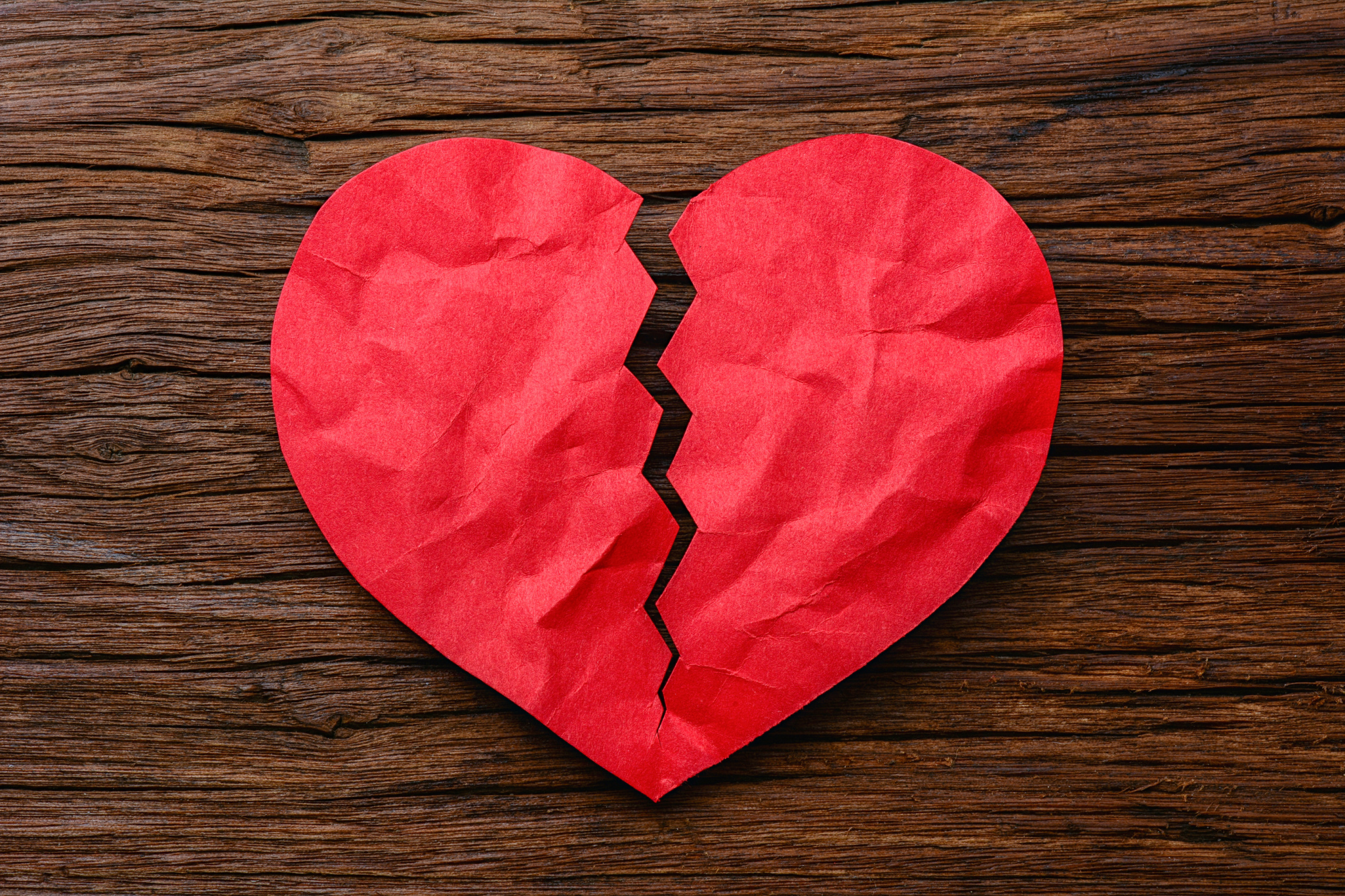 Swipe, Text, Breakup: The Rise of AI as Gen Z’s Relationship Wingman